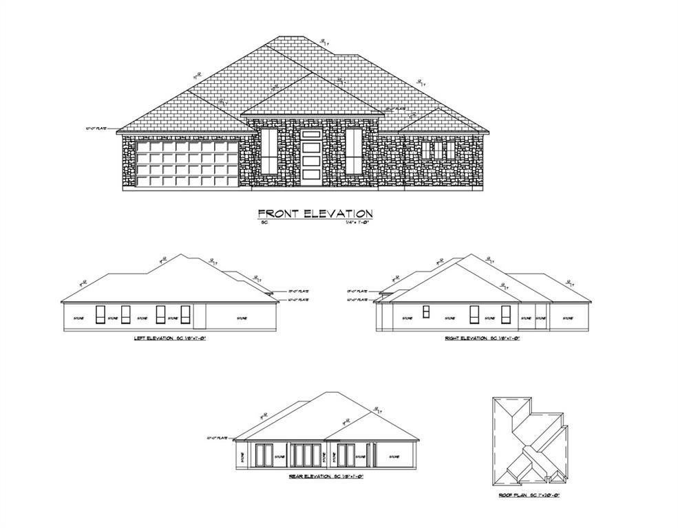 302 Vista View TRL