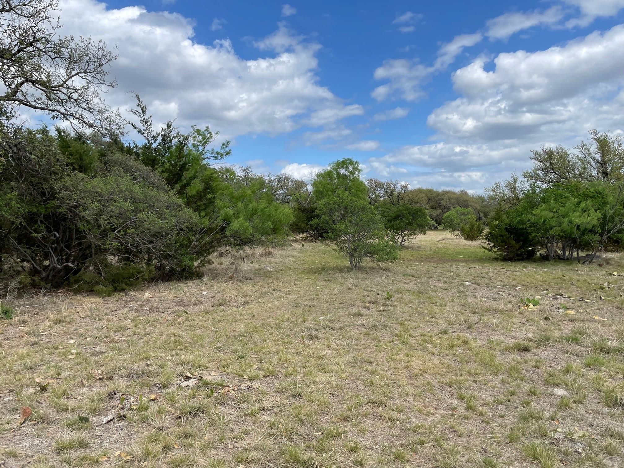 302 Vista View TRL