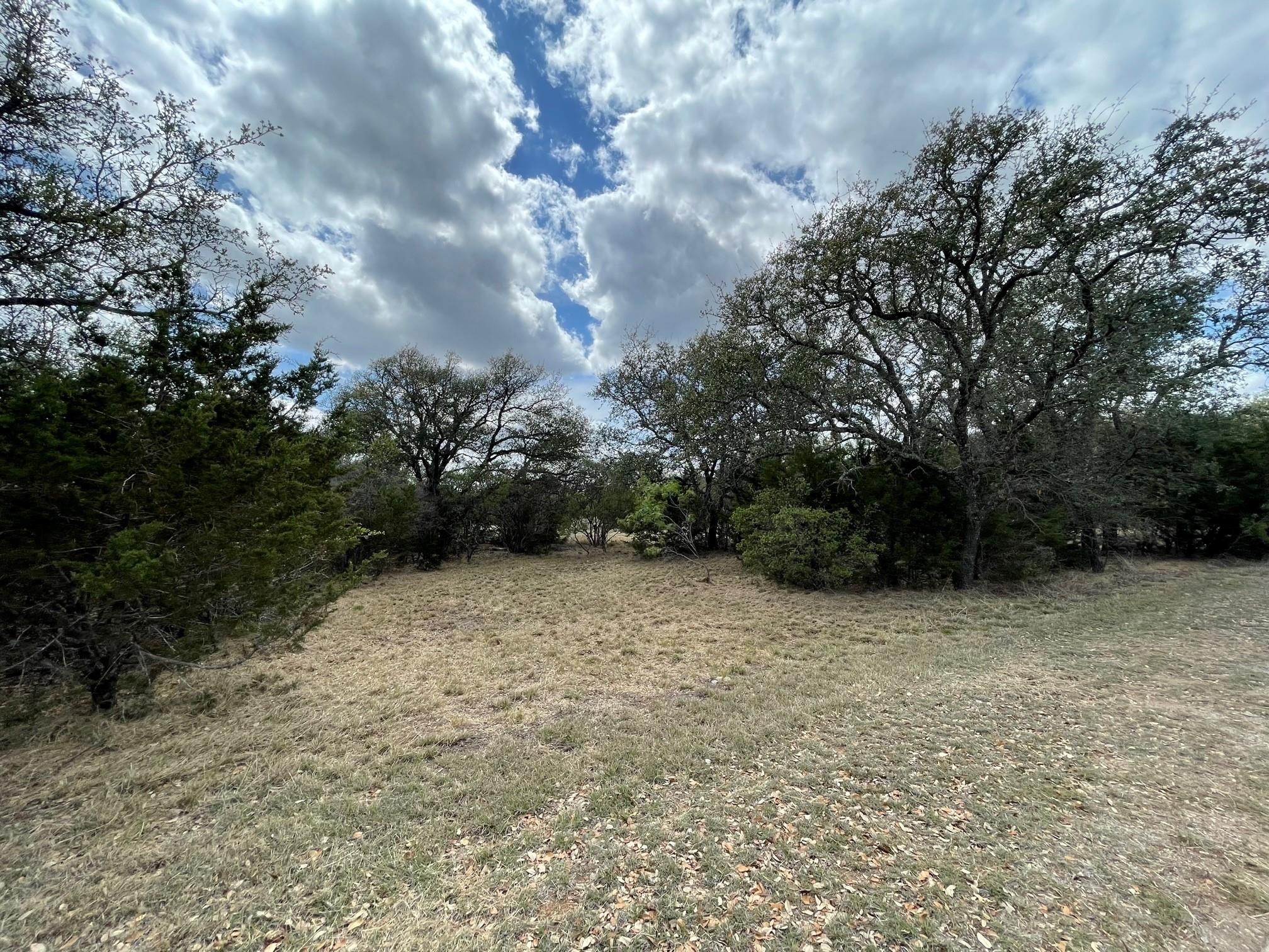 302 Vista View TRL