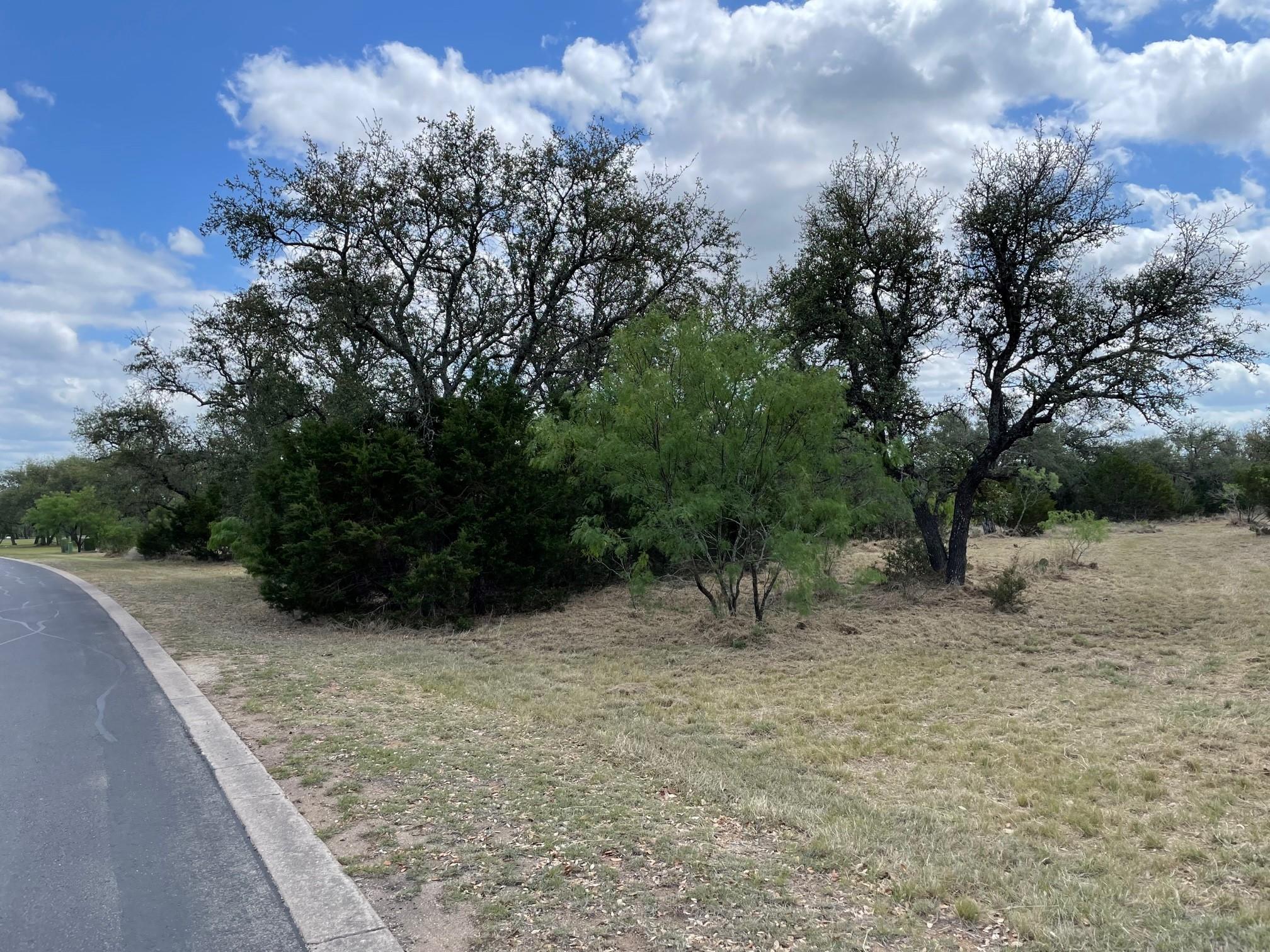 302 Vista View TRL