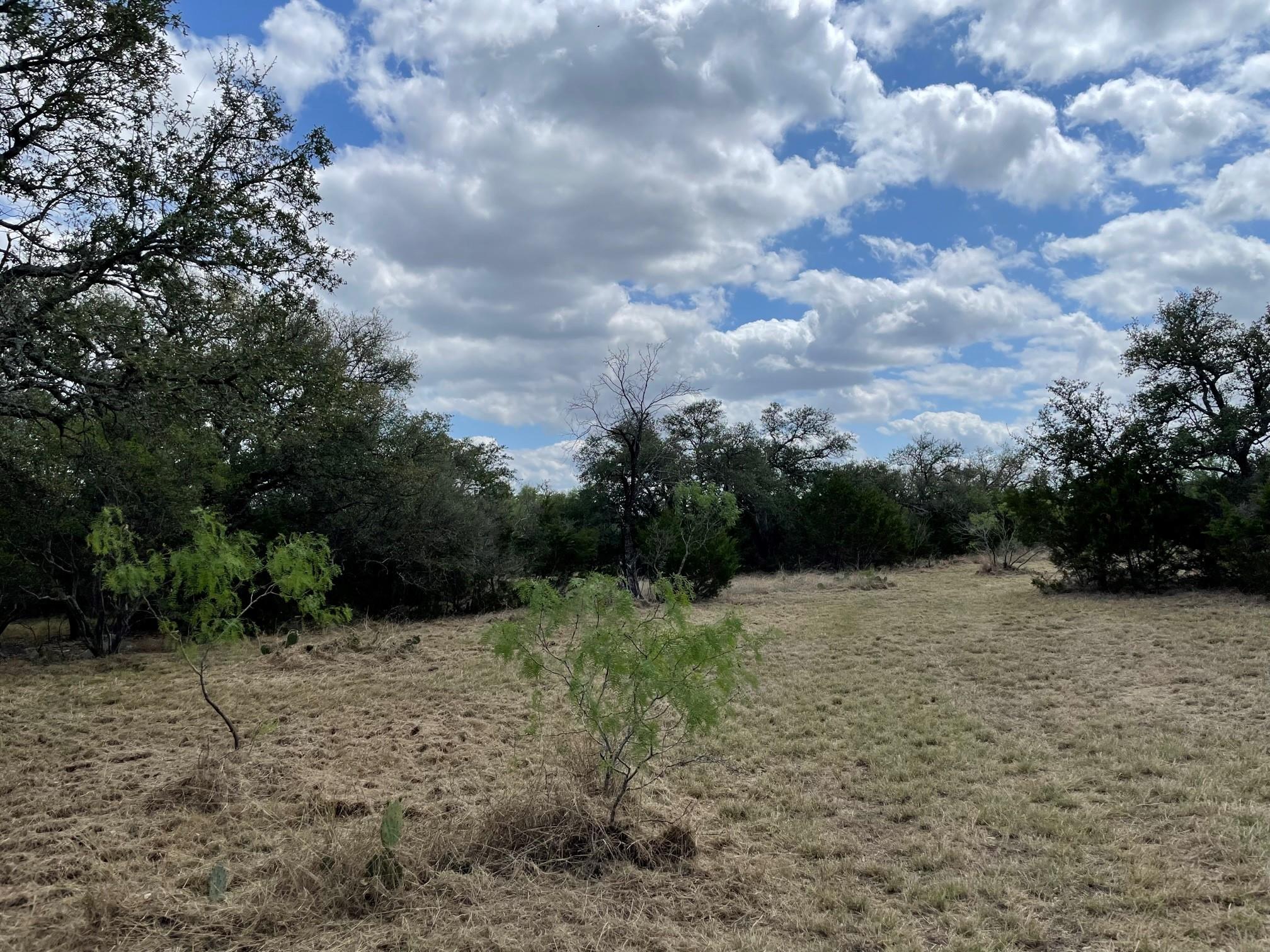 302 Vista View TRL