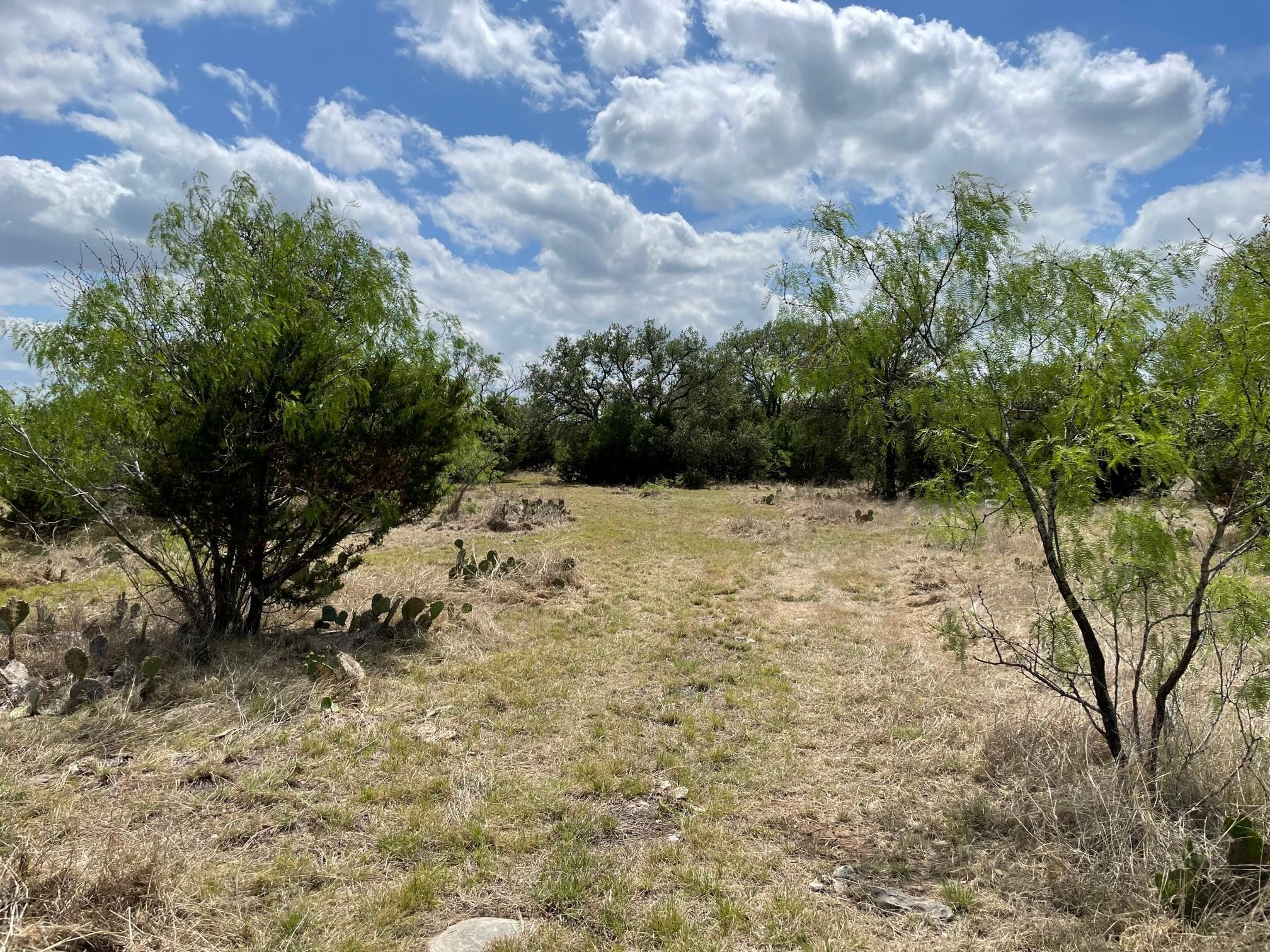 302 Vista View TRL