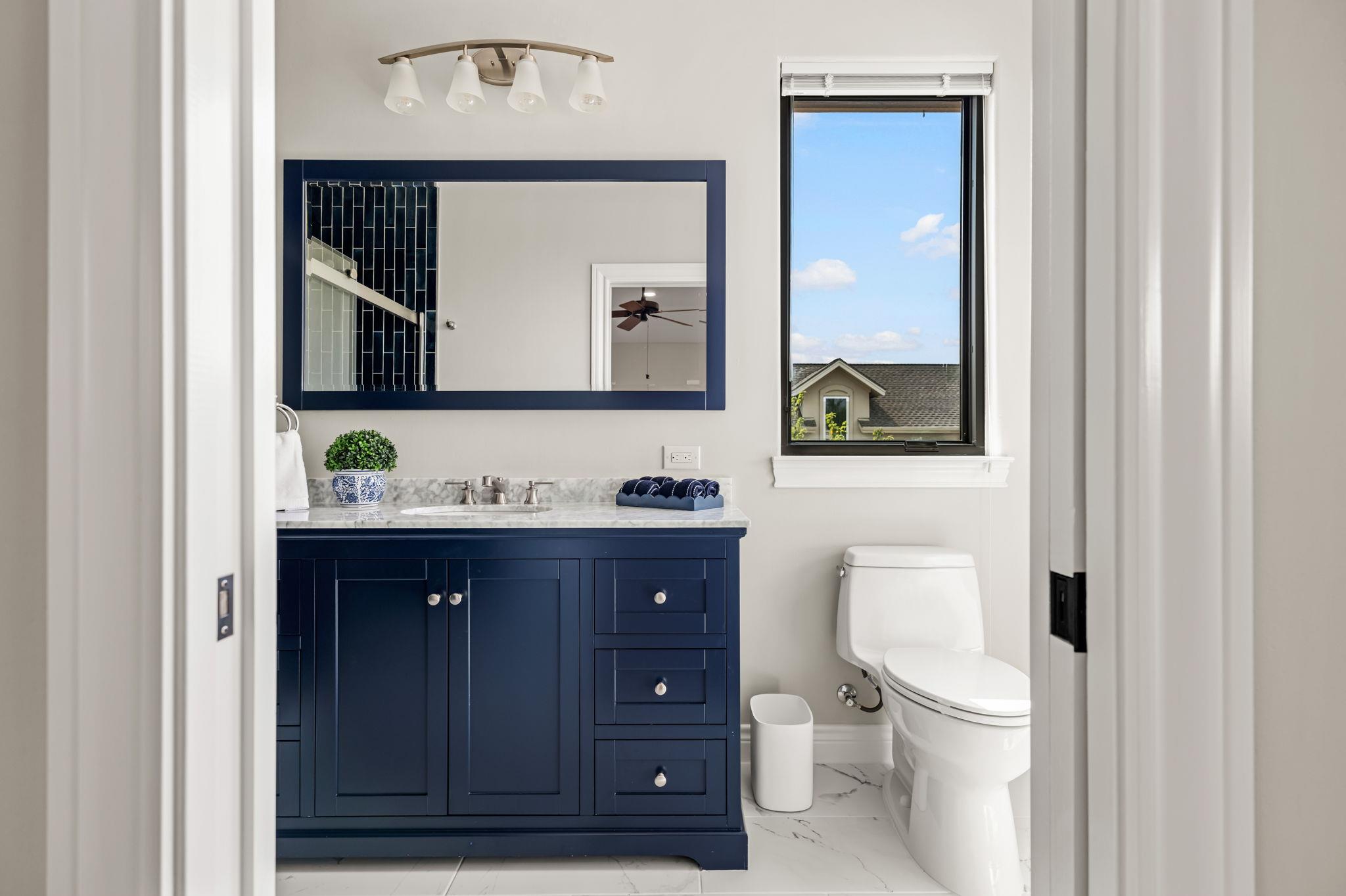 8815 Blazyk DR