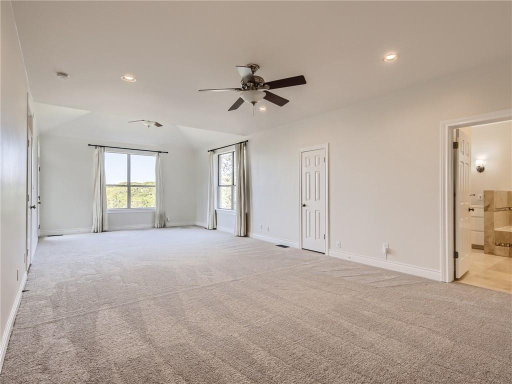 267 S Commons Ford RD