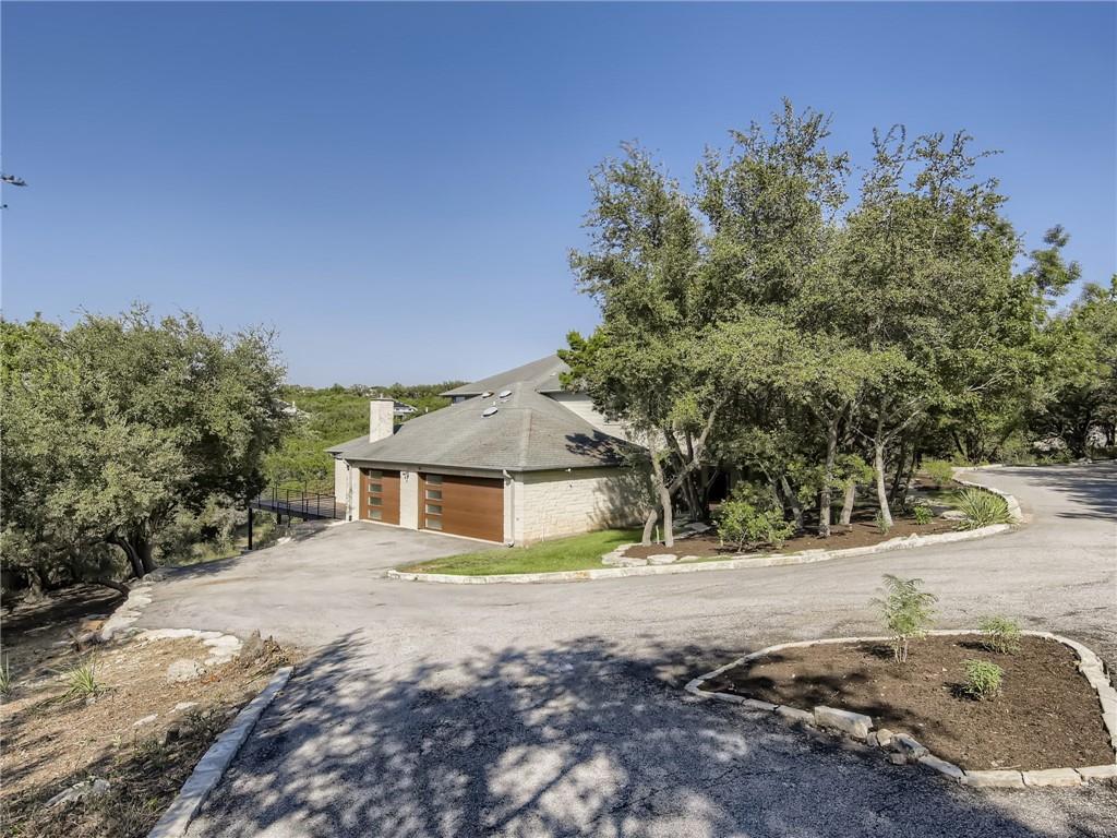 267 S Commons Ford RD