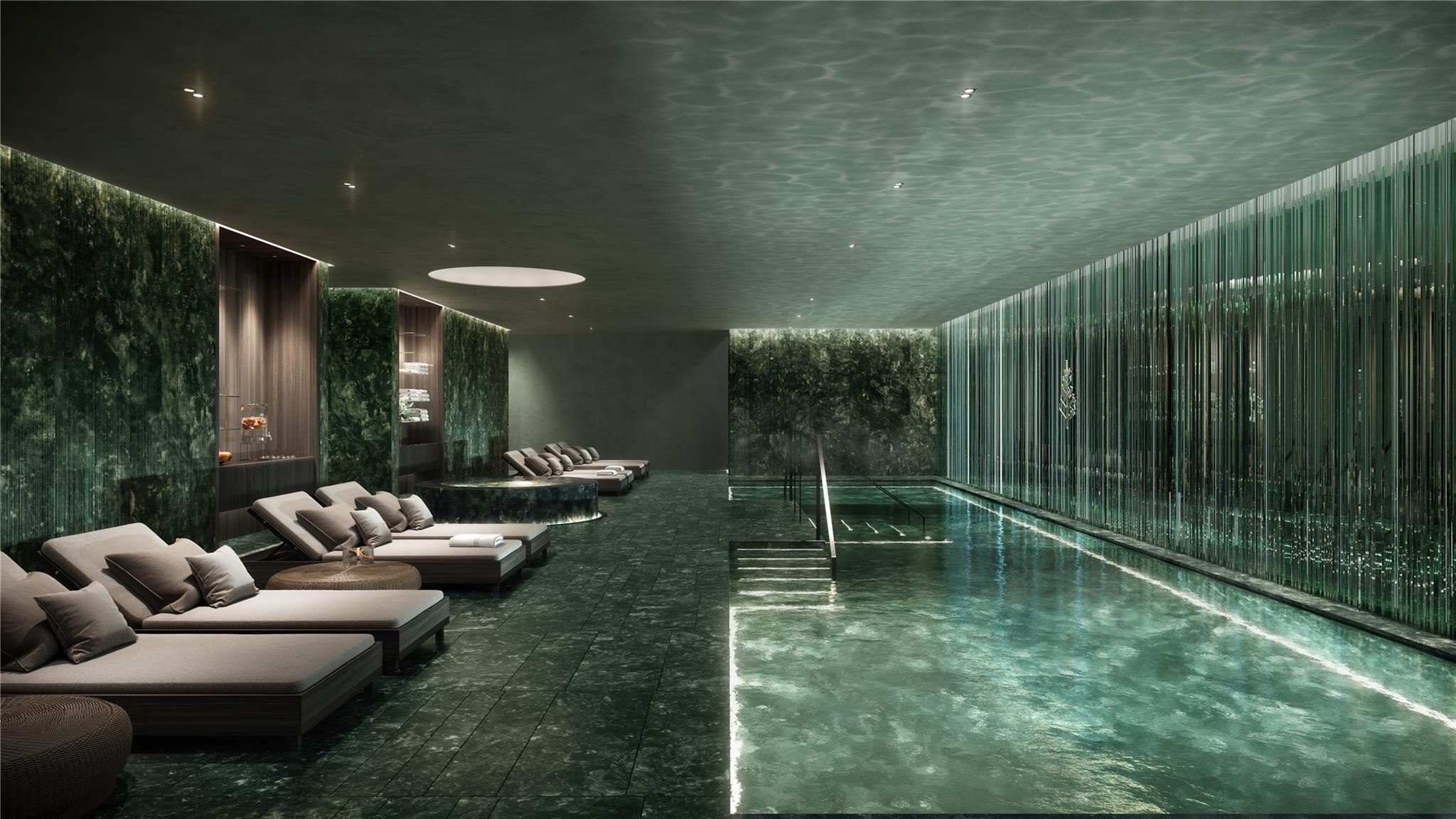 6507 Bridge Point PKWY Lot 4