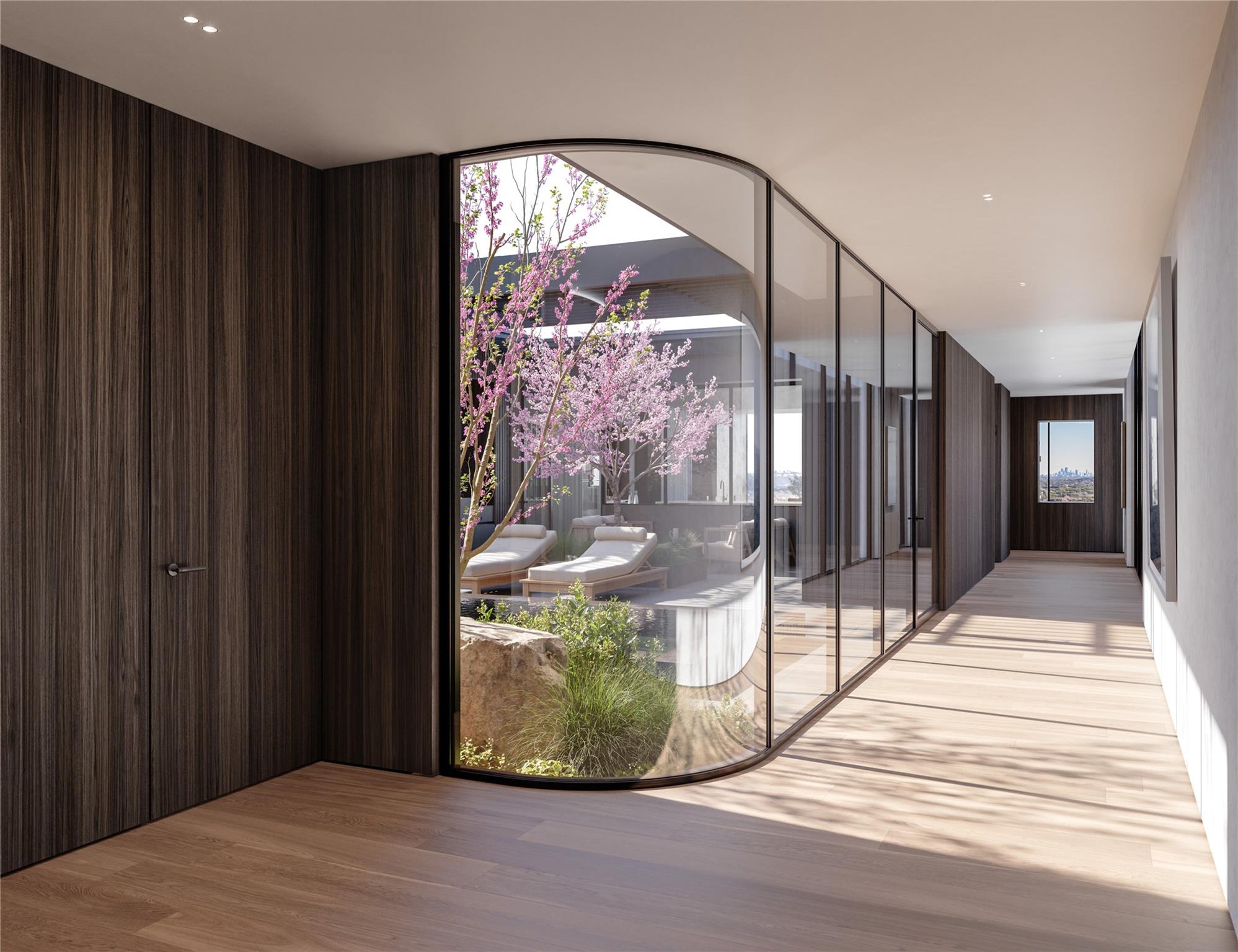 6507 Bridge Point PKWY Lot 4