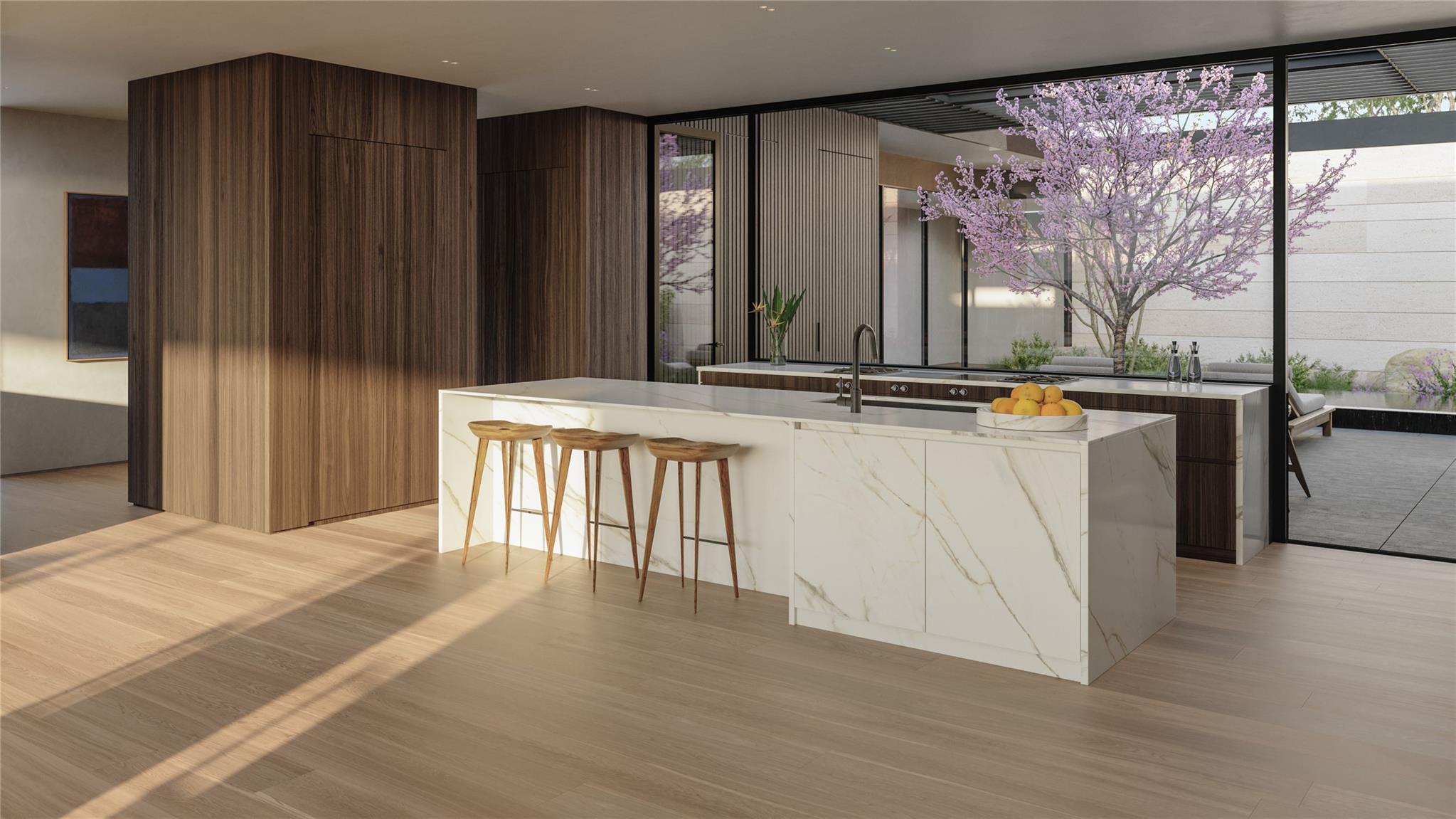 6507 Bridge Point PKWY Lot 4