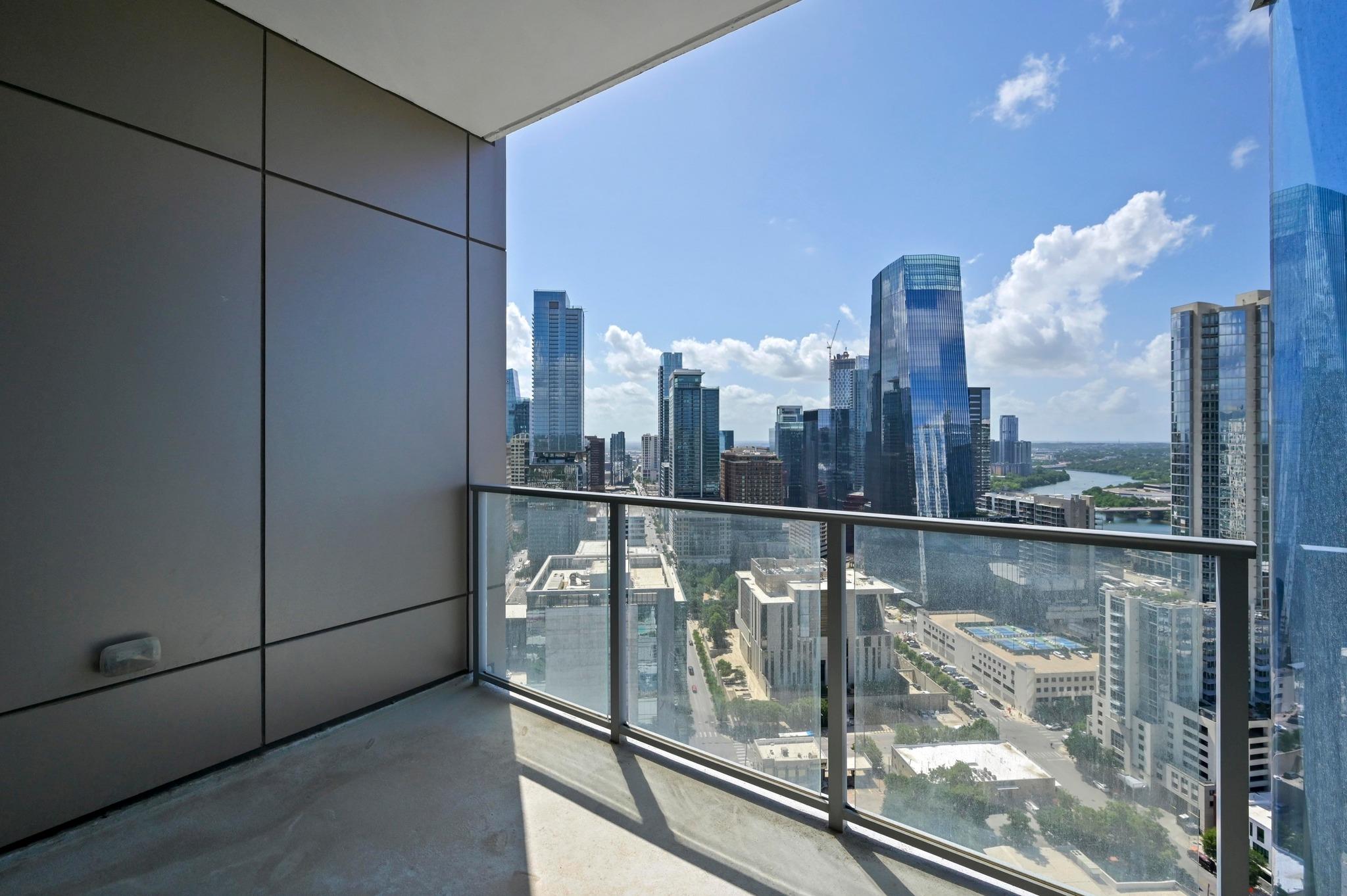 501 West Ave # 3201