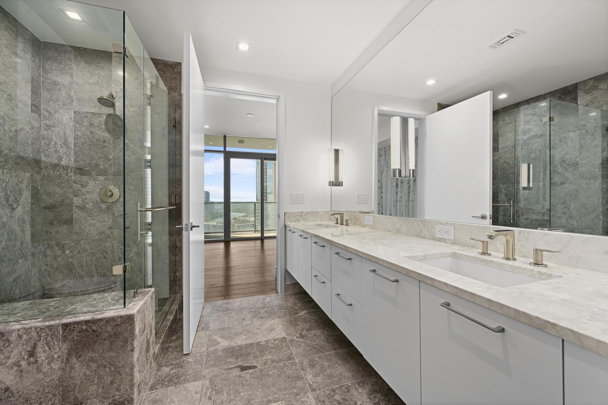 501 West Ave # 3201