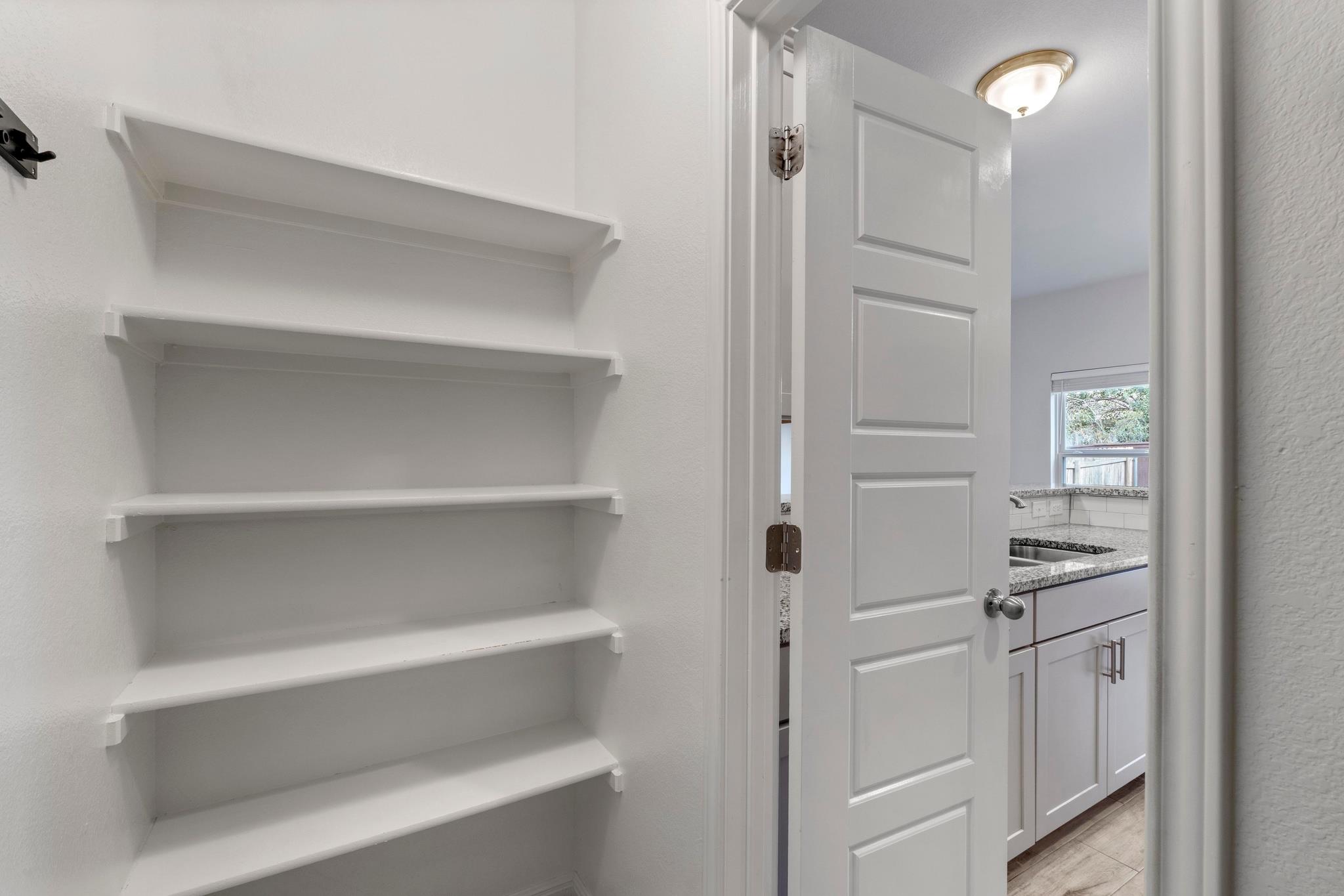 142 Thelonious DR
