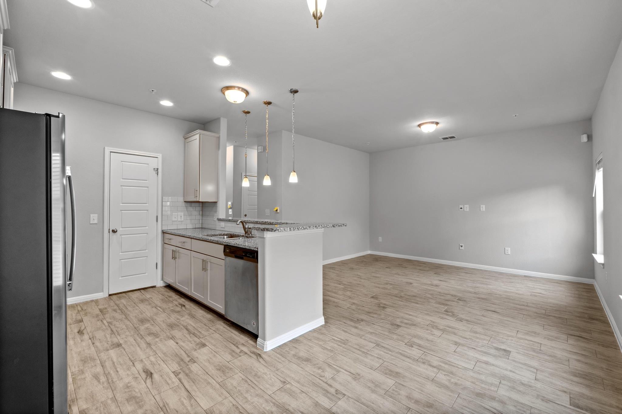 142 Thelonious DR