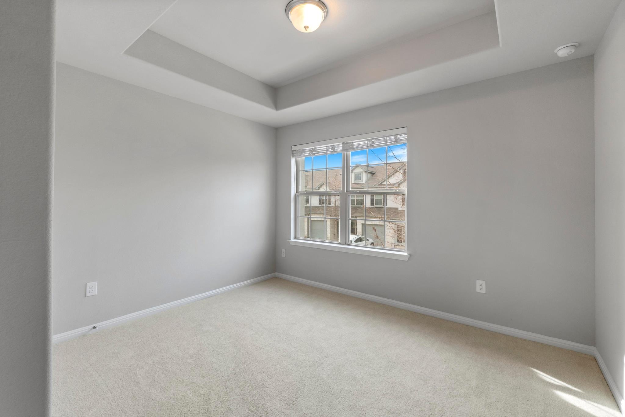 142 Thelonious DR