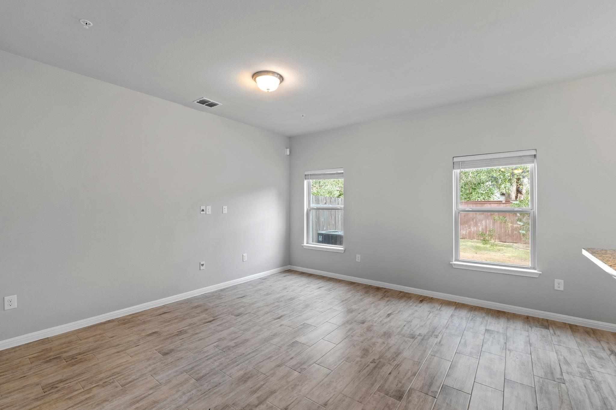 142 Thelonious DR
