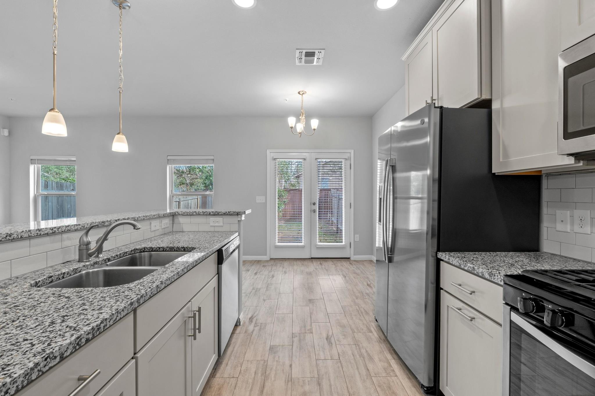 142 Thelonious DR