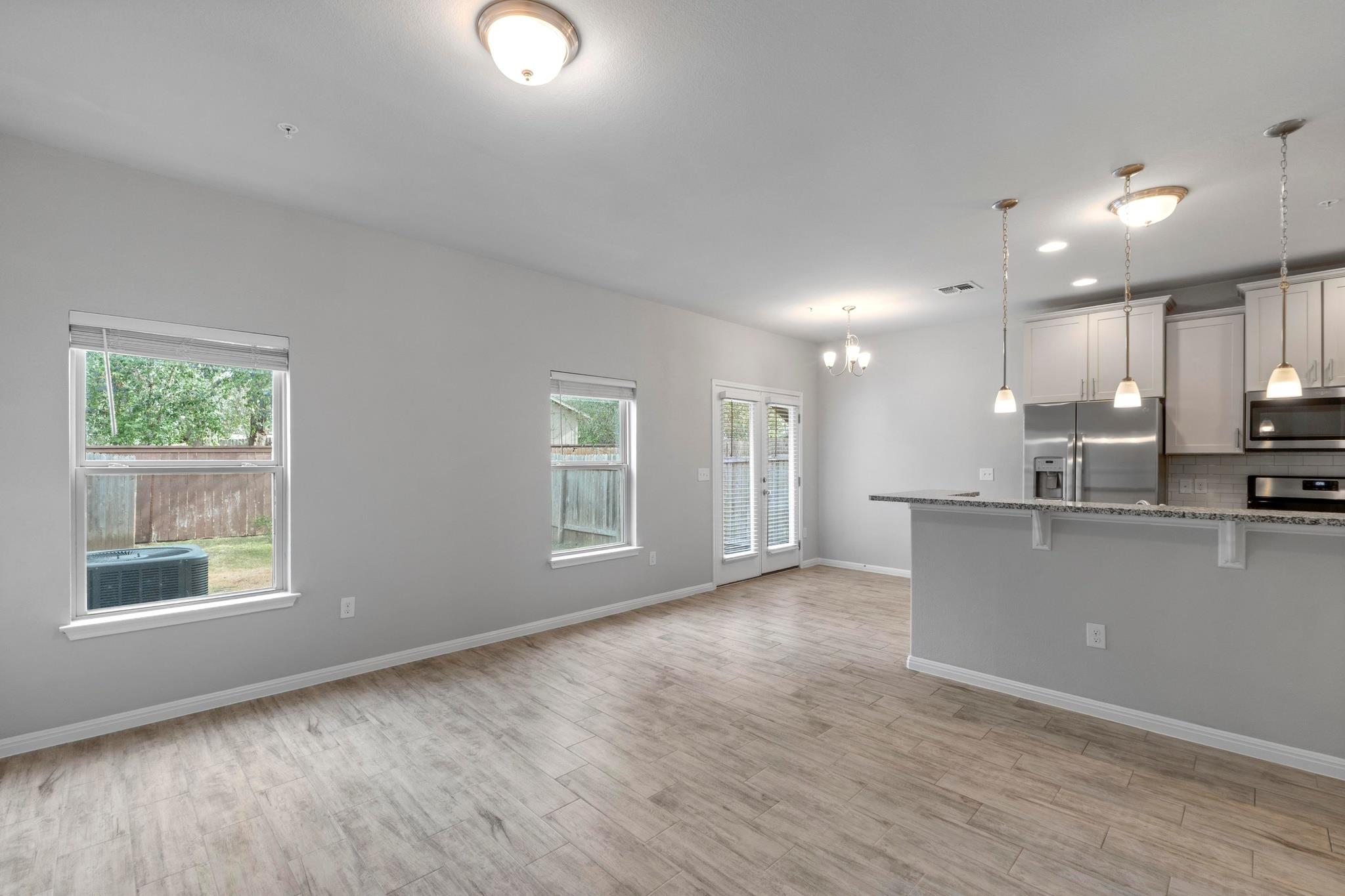 142 Thelonious DR