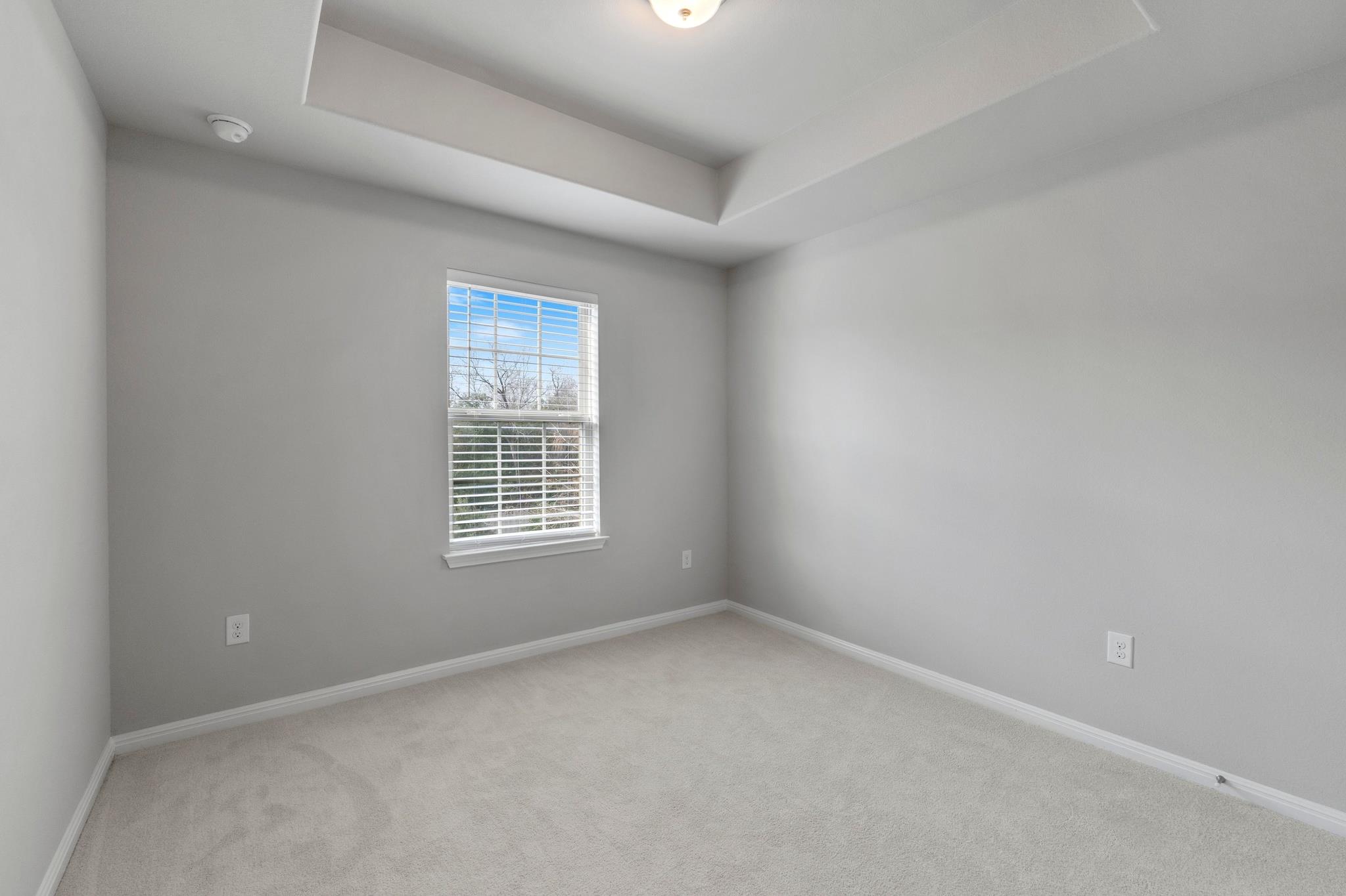 142 Thelonious DR