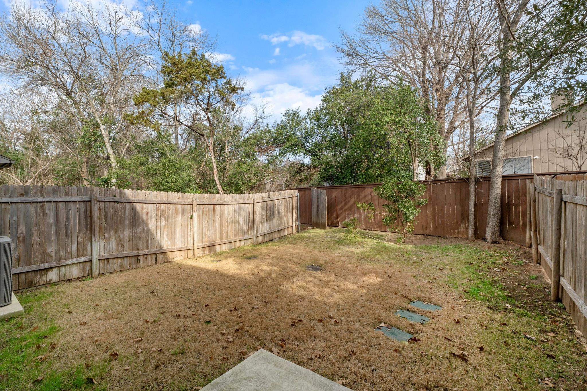 142 Thelonious DR