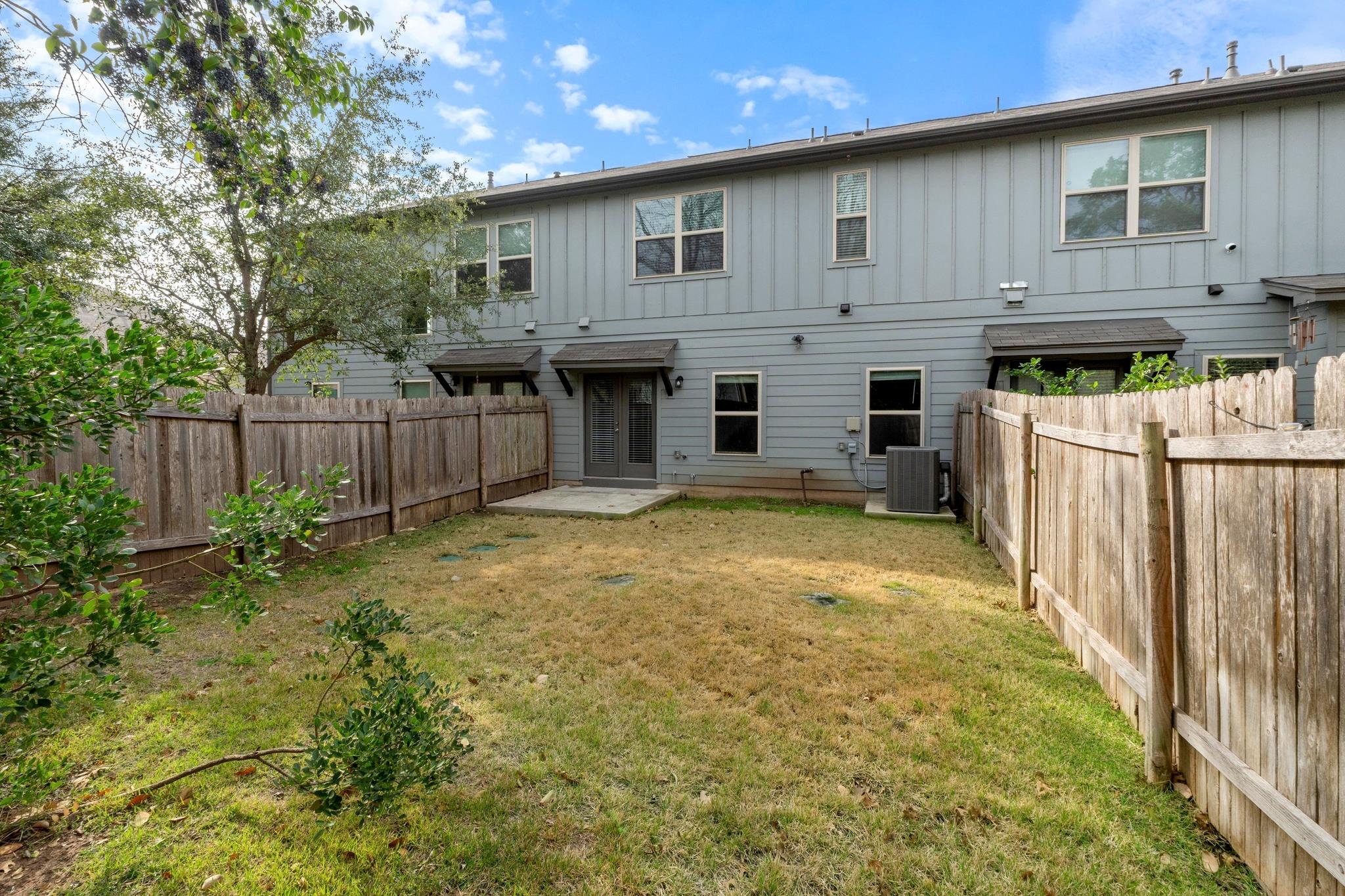 142 Thelonious DR