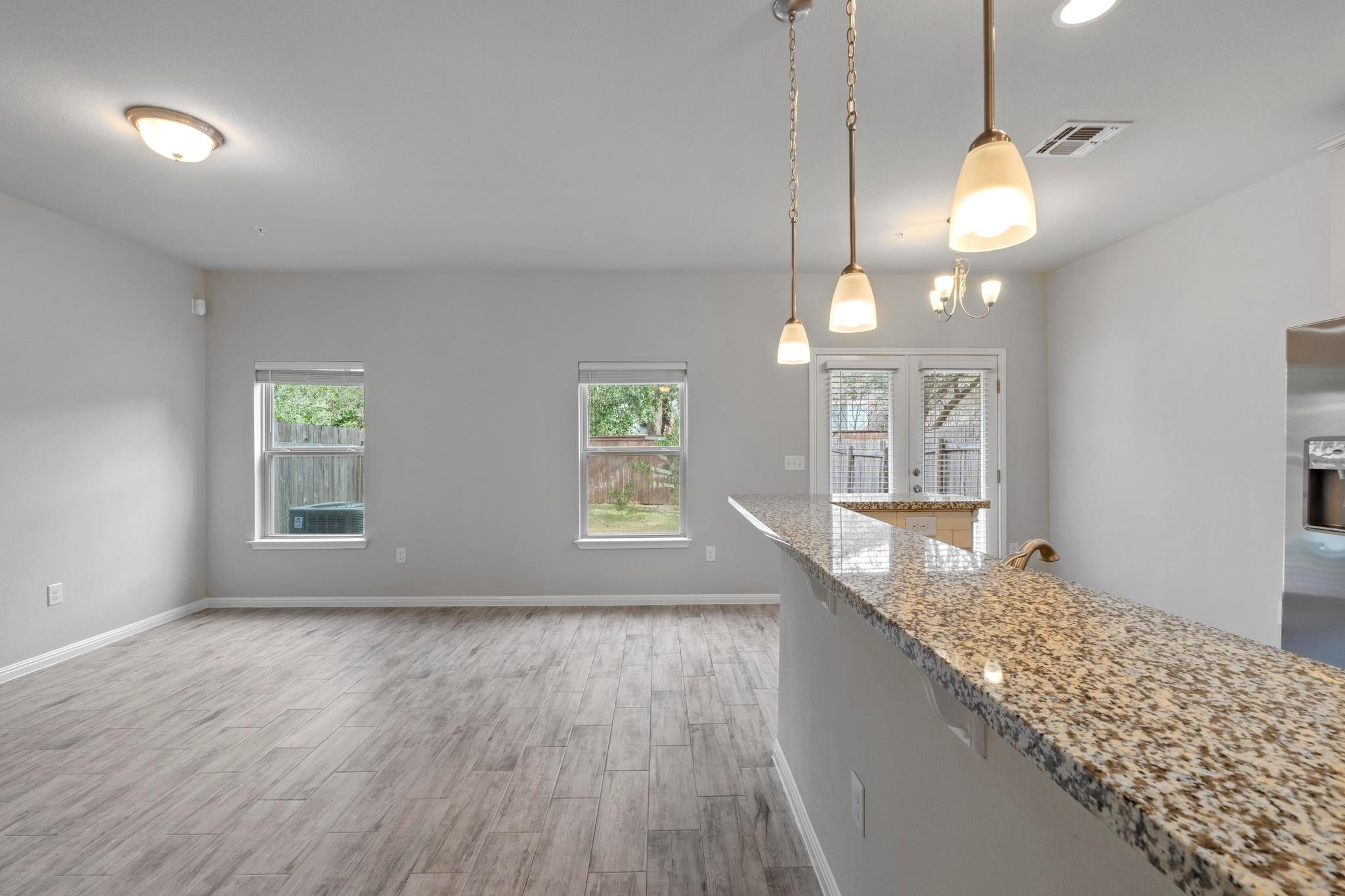 142 Thelonious DR