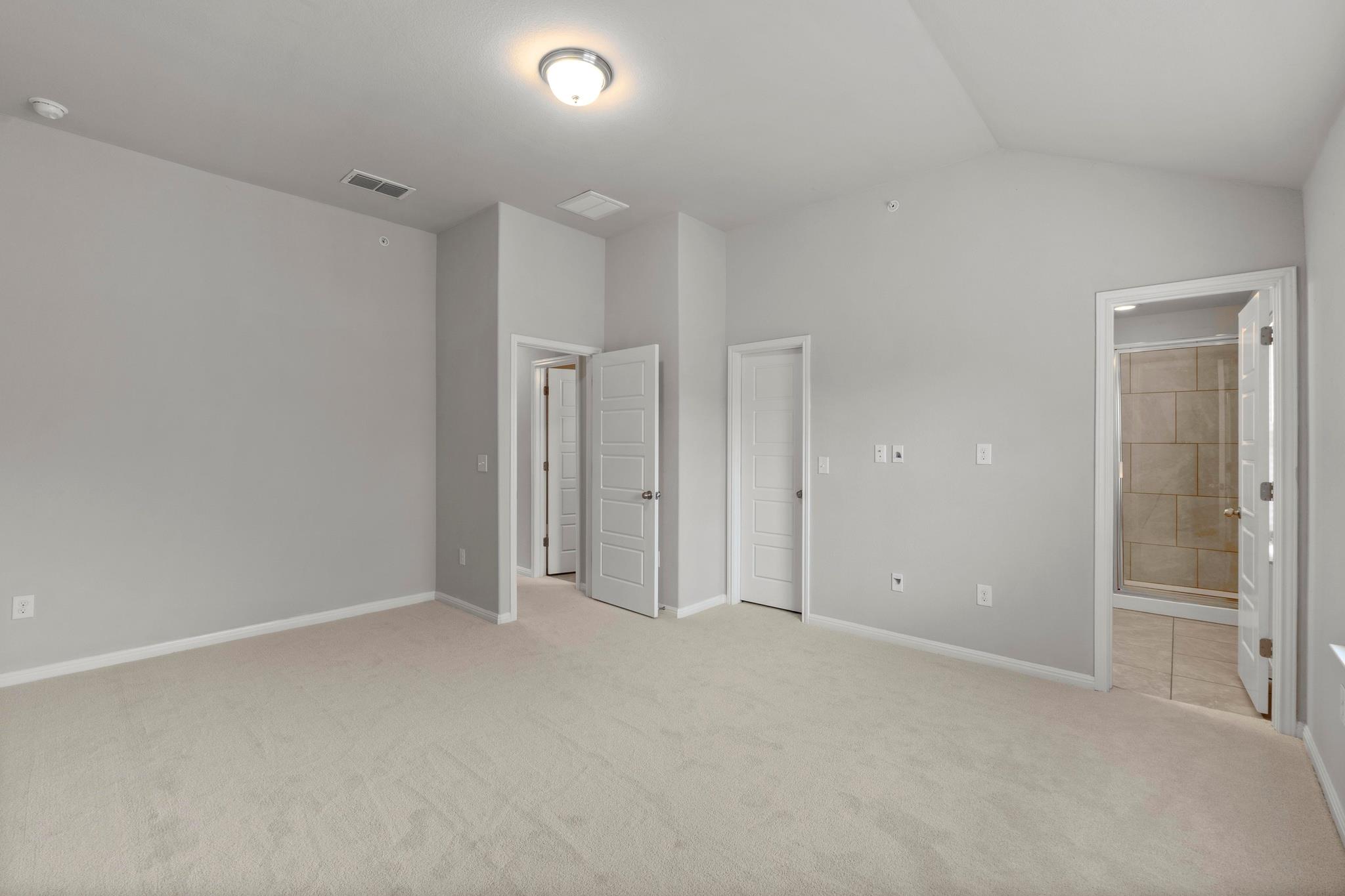 142 Thelonious DR