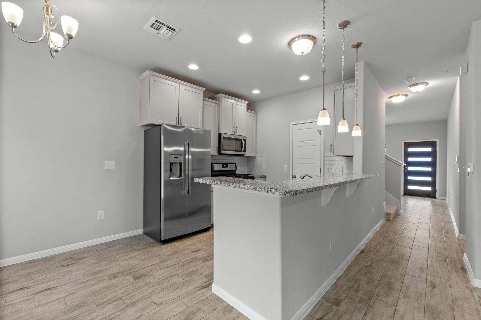 142 Thelonious DR