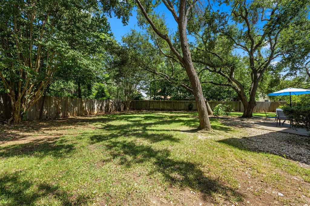16203 White Creek CV