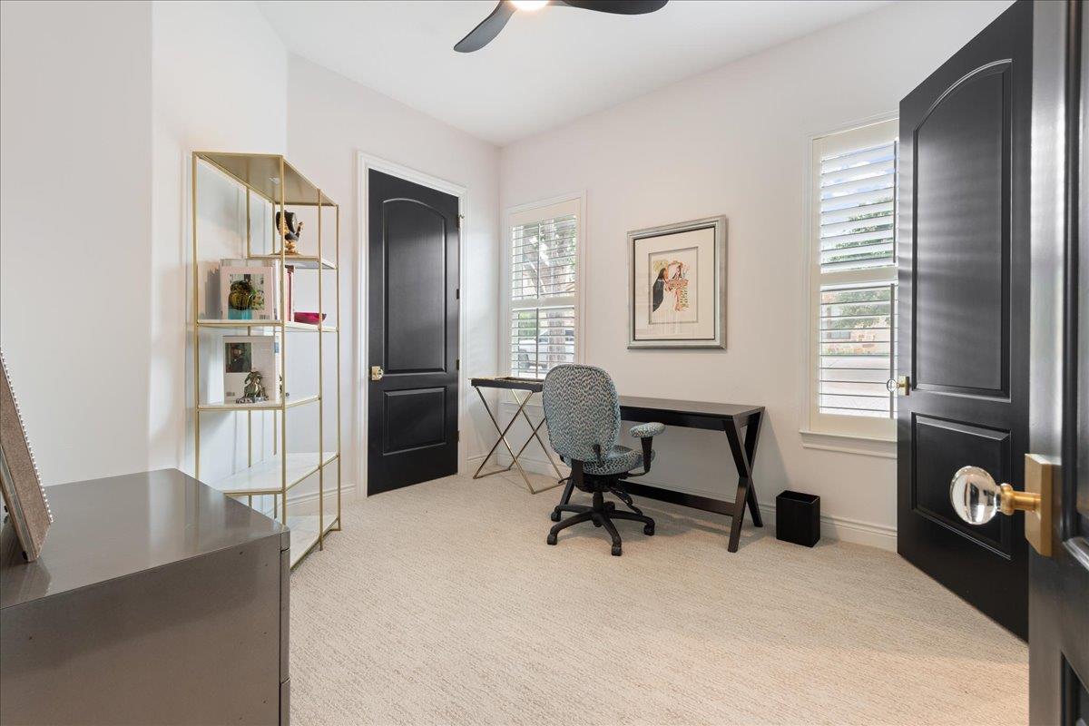 205 Versilia CIR