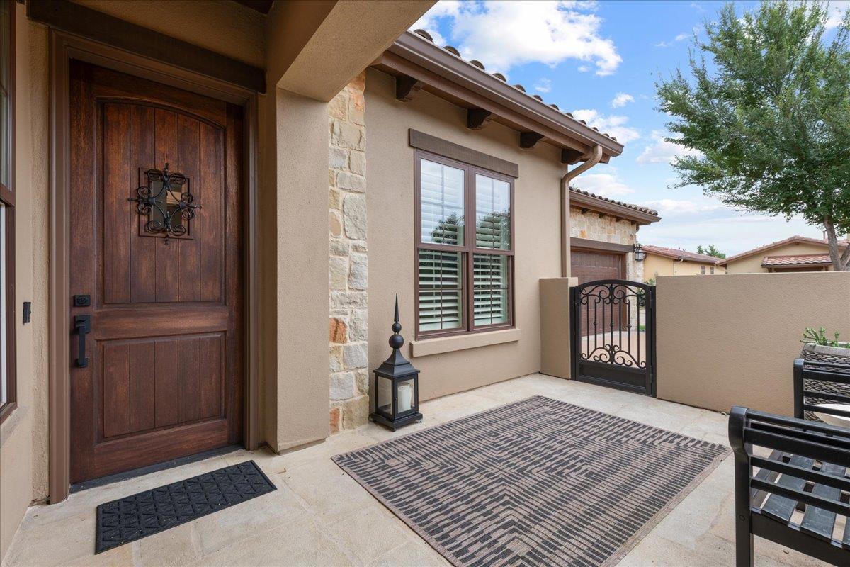 205 Versilia CIR