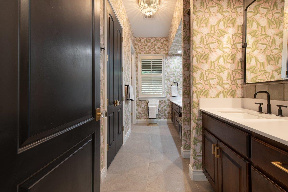 205 Versilia CIR