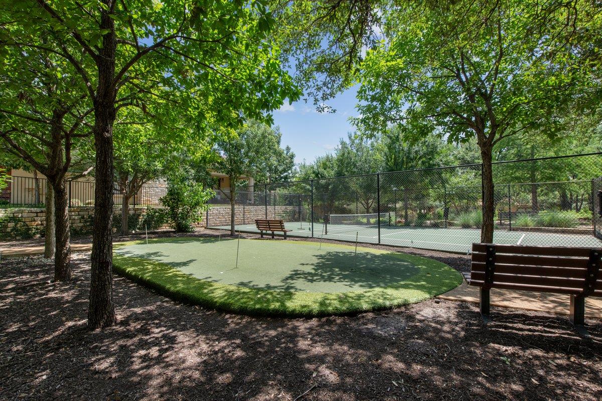 205 Versilia CIR