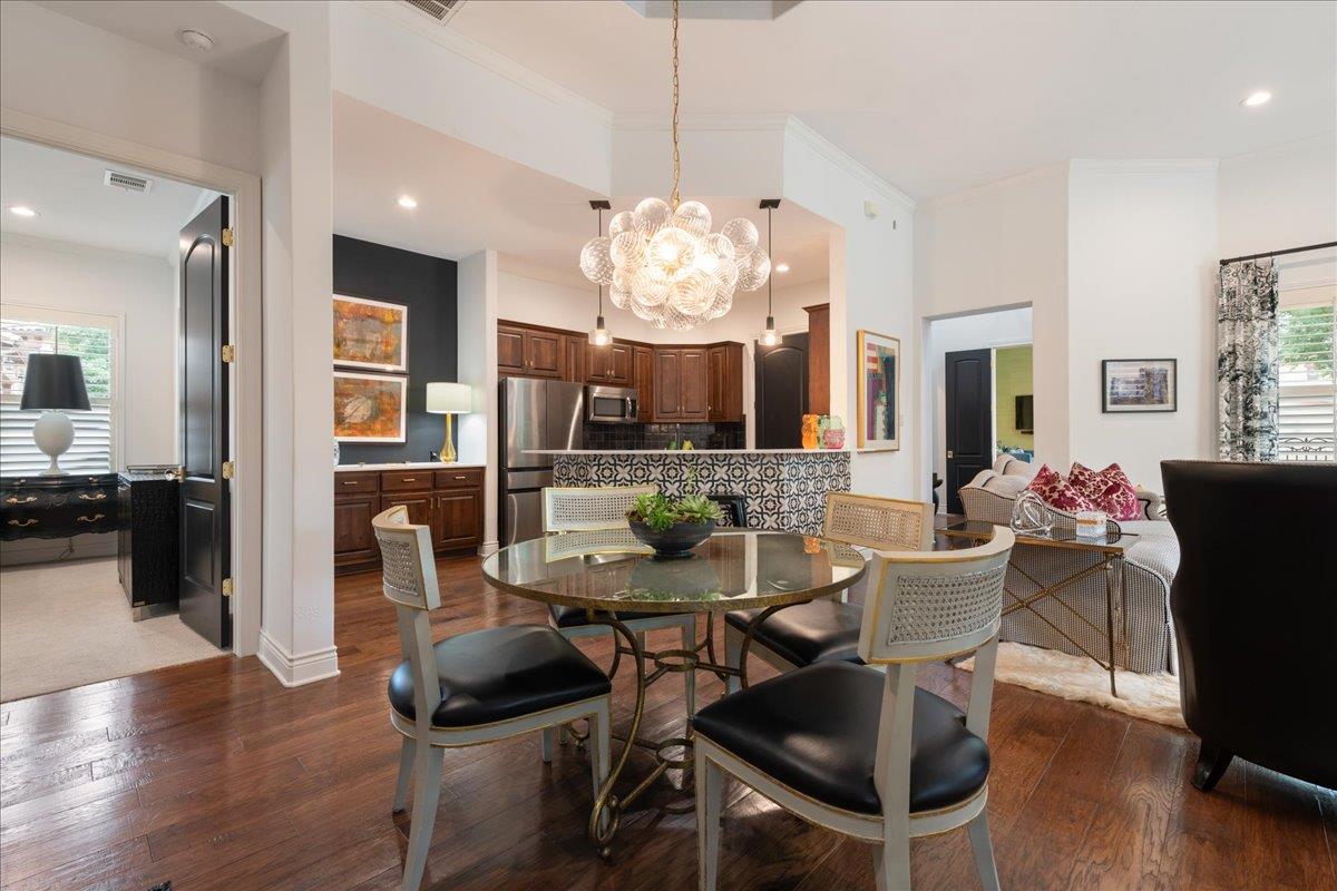 205 Versilia CIR