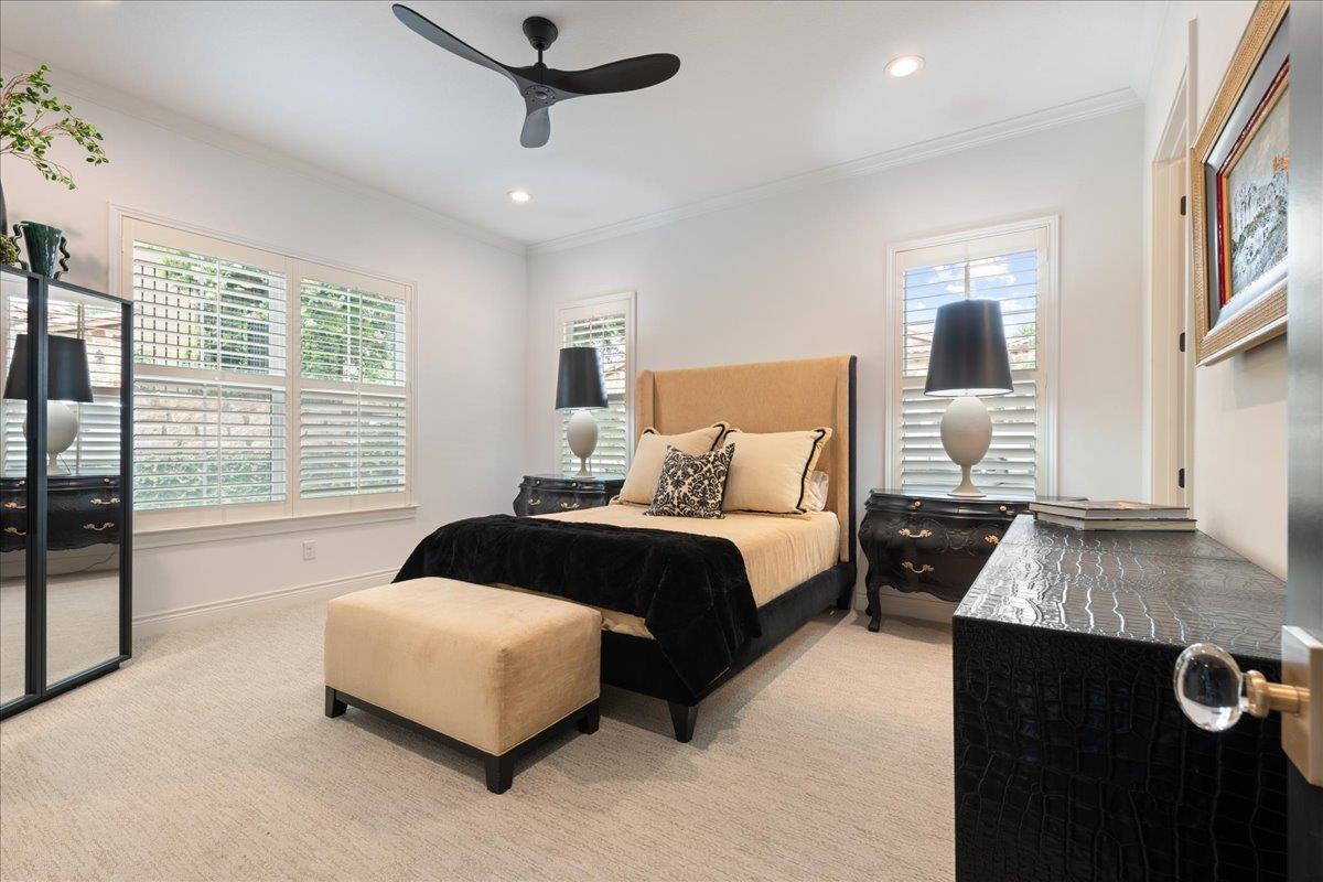 205 Versilia CIR