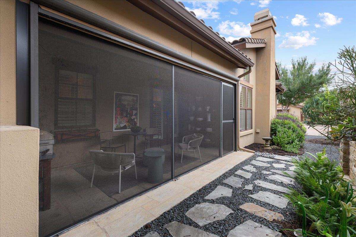 205 Versilia CIR