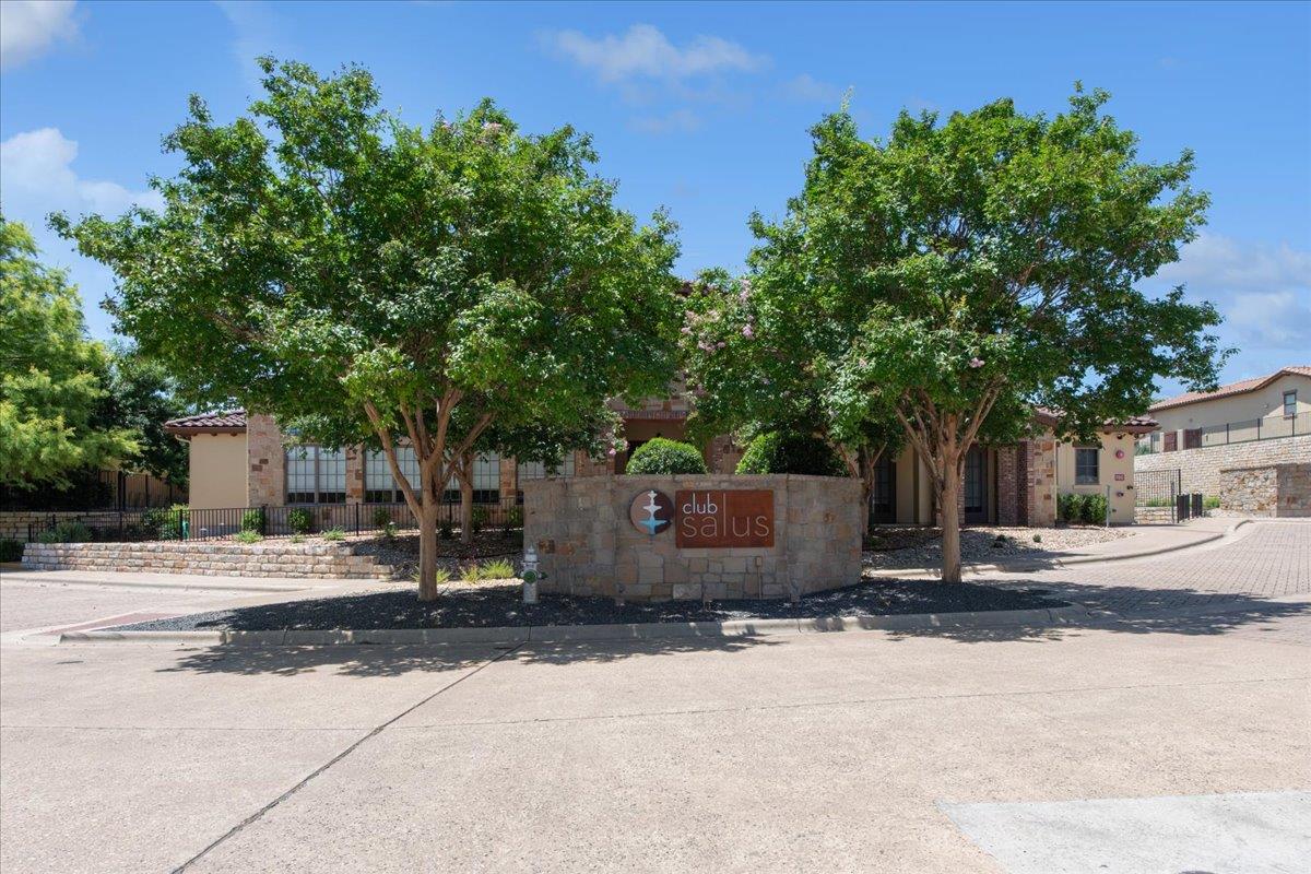 205 Versilia CIR