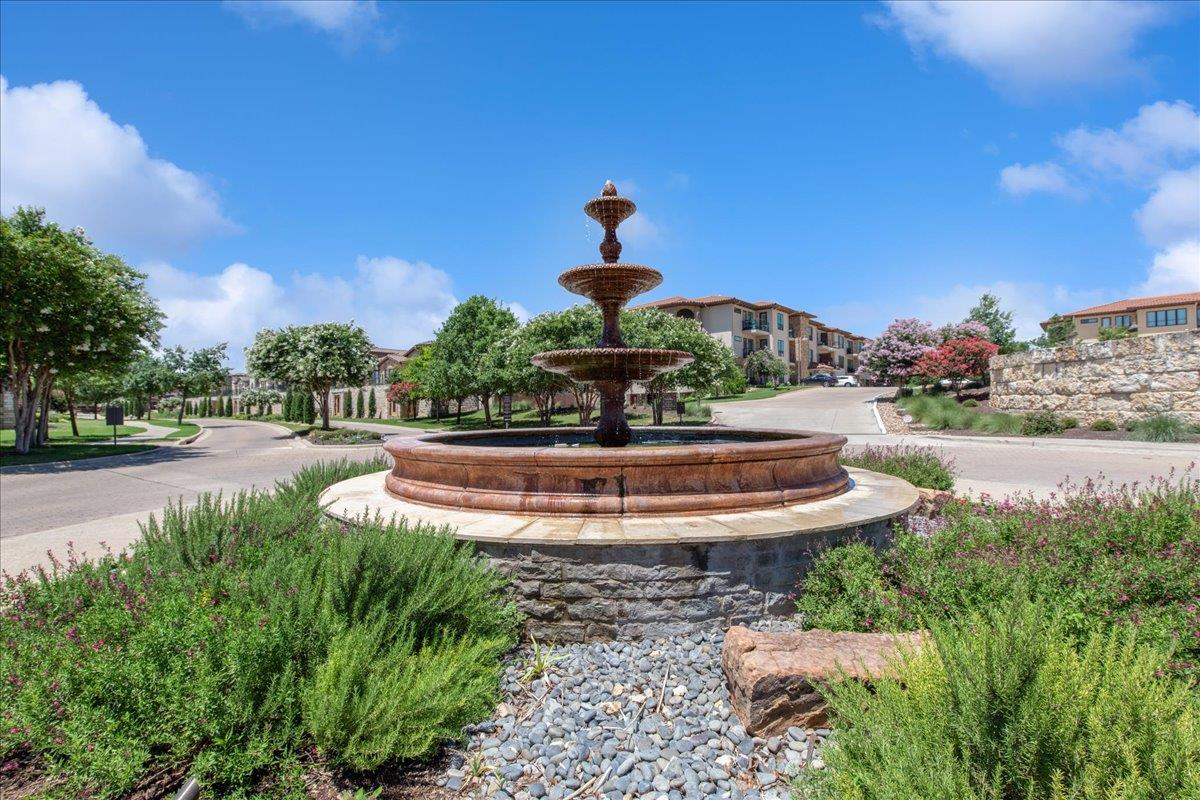 205 Versilia CIR