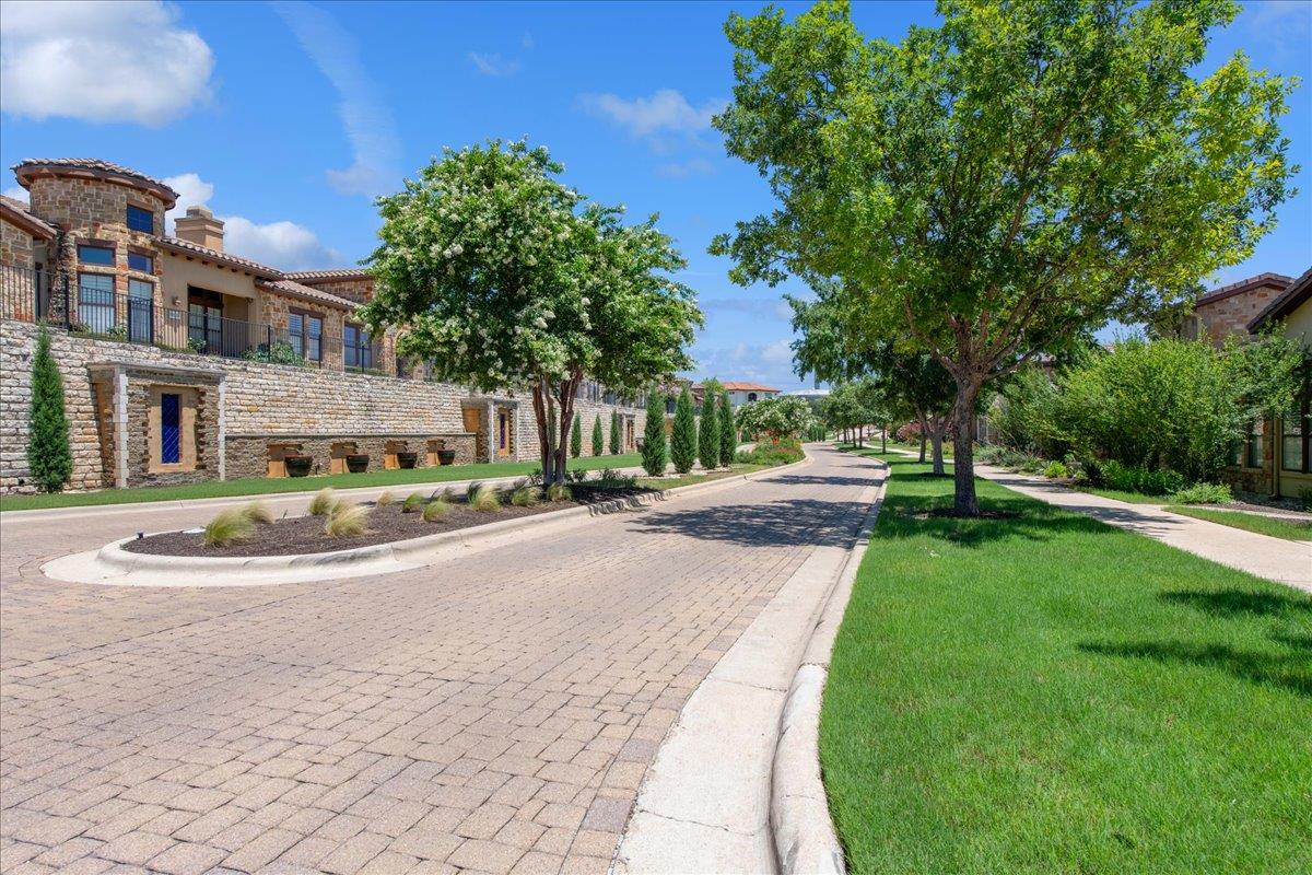 205 Versilia CIR