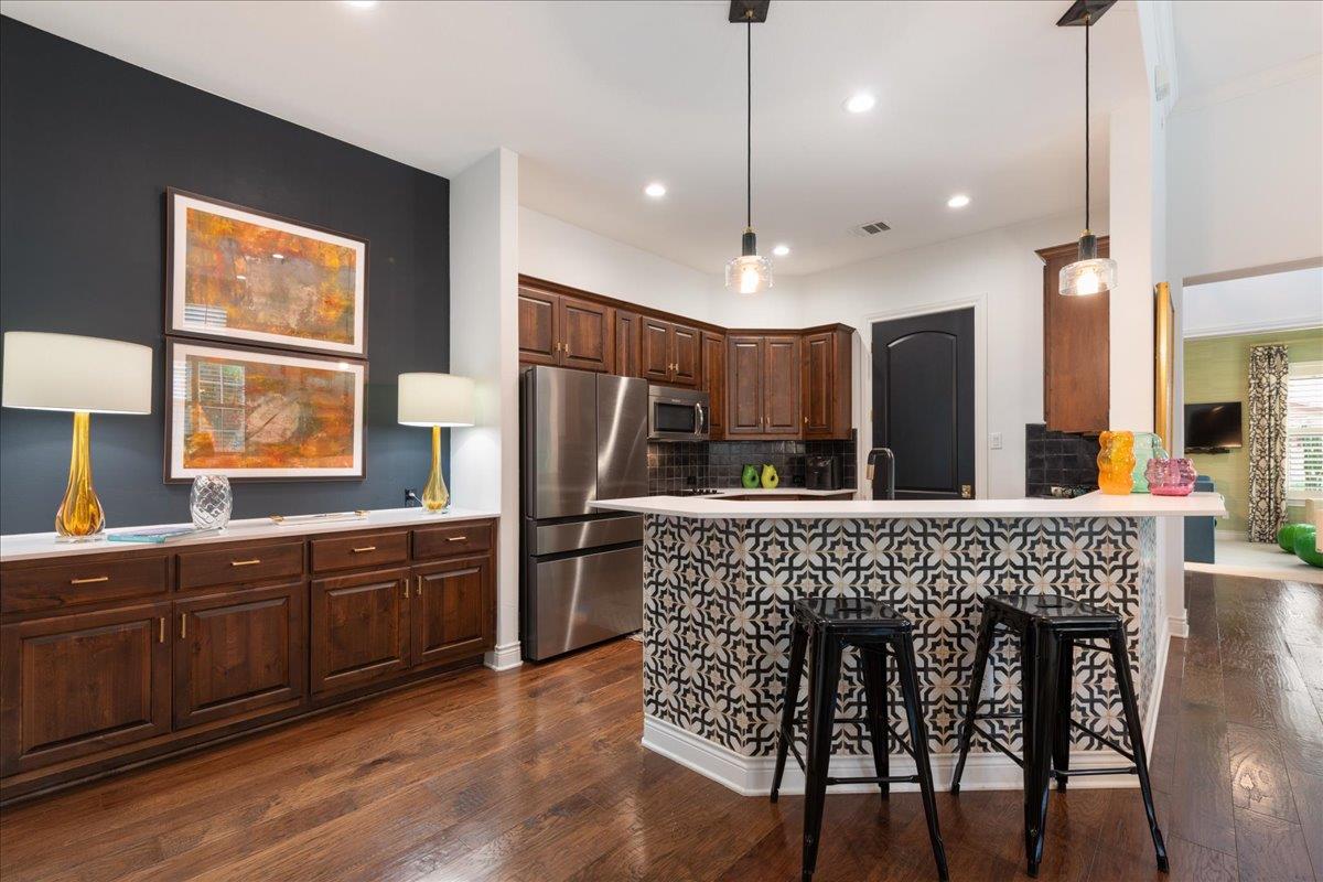 205 Versilia CIR
