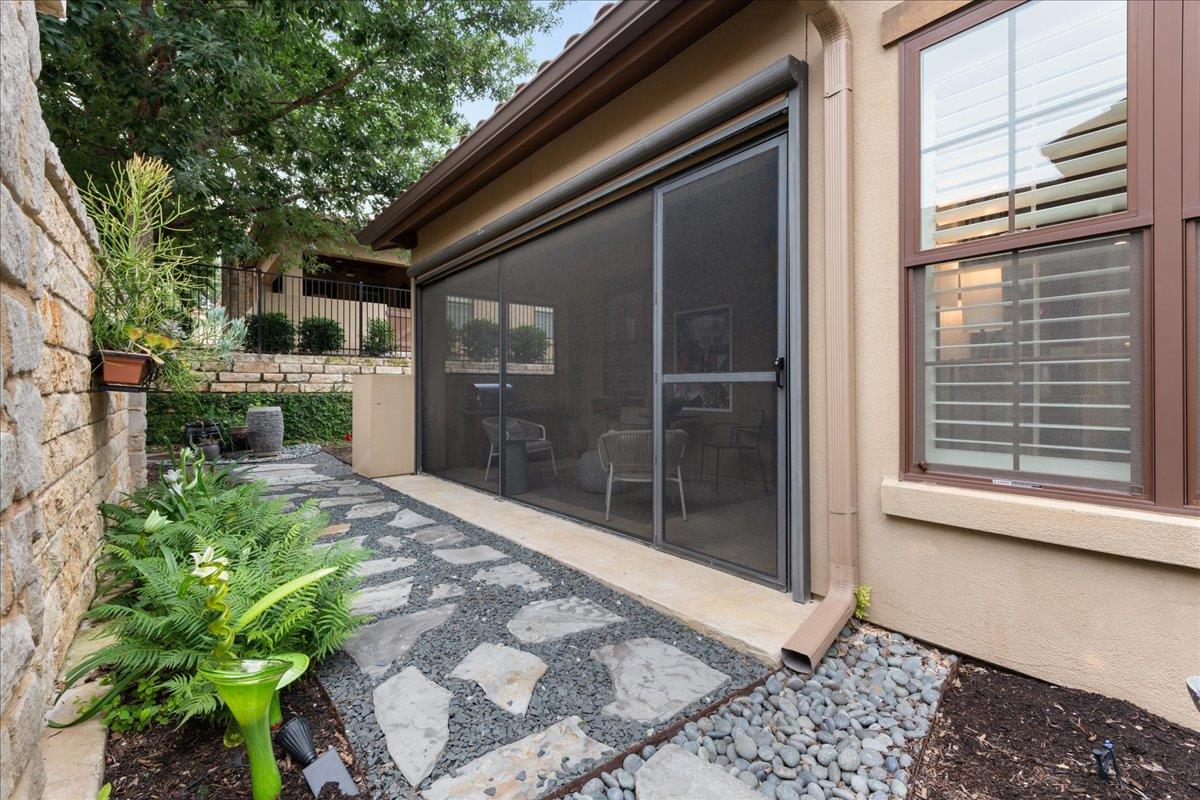 205 Versilia CIR