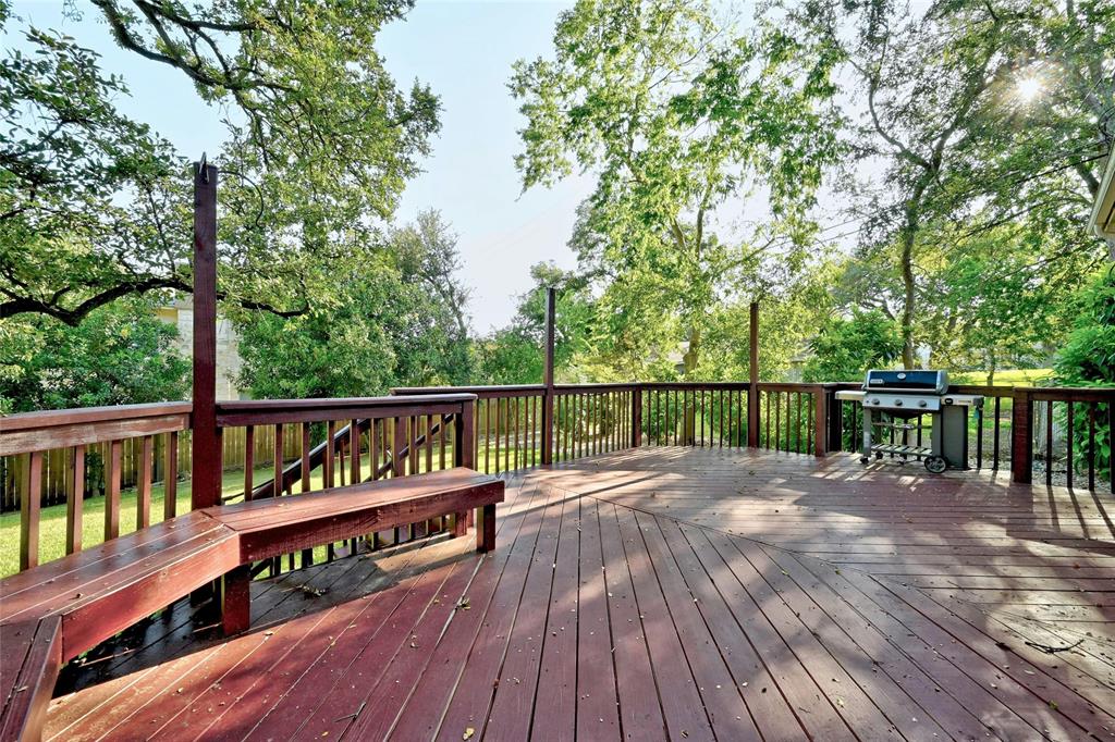 505 Westbrook DR