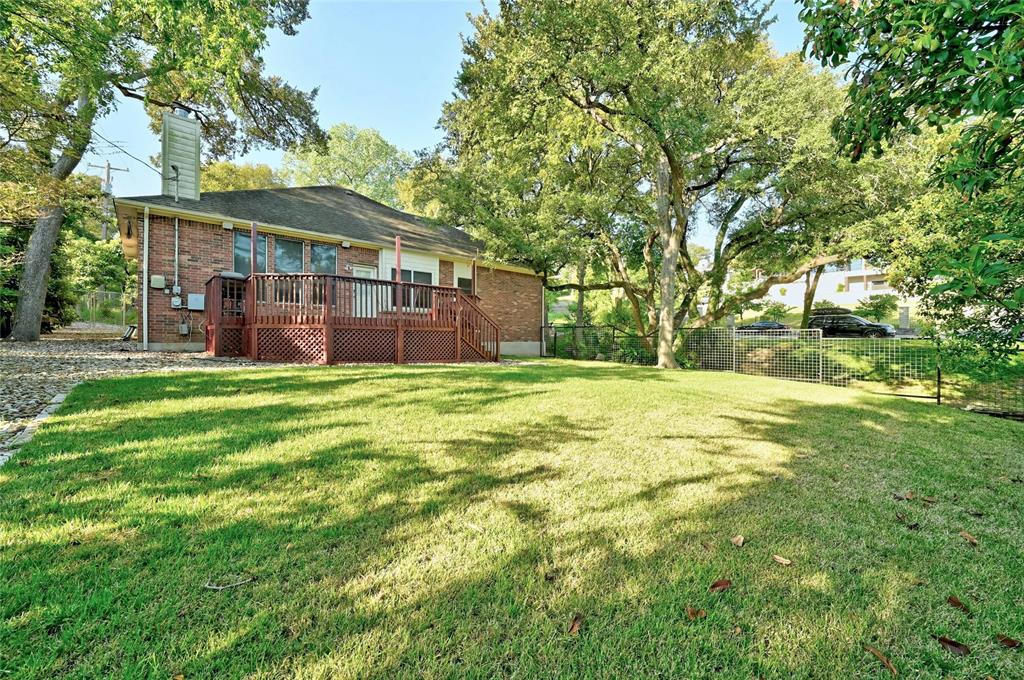 505 Westbrook DR
