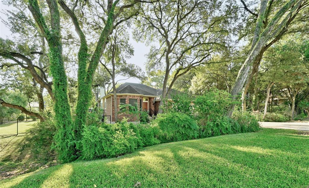 505 Westbrook DR