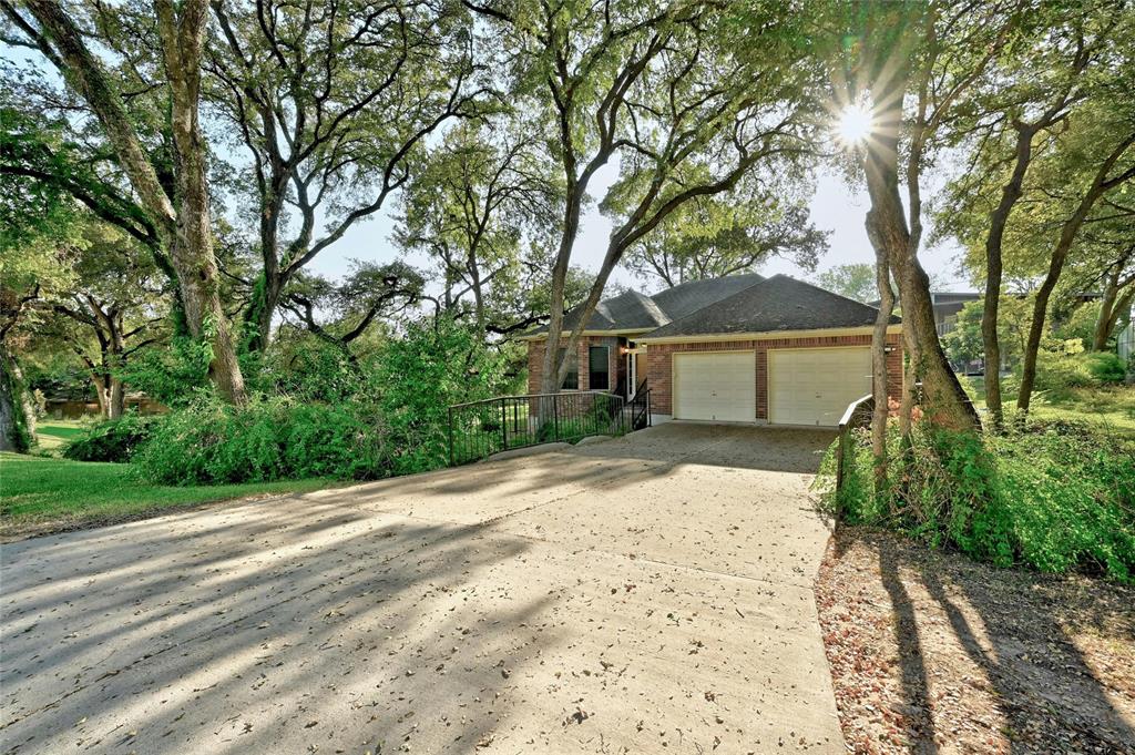 505 Westbrook DR