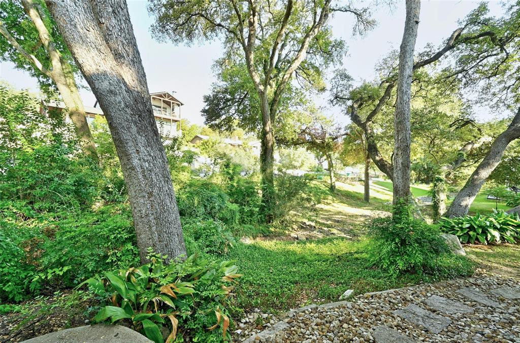 505 Westbrook DR