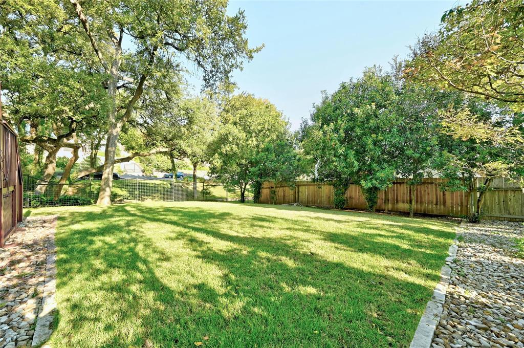 505 Westbrook DR