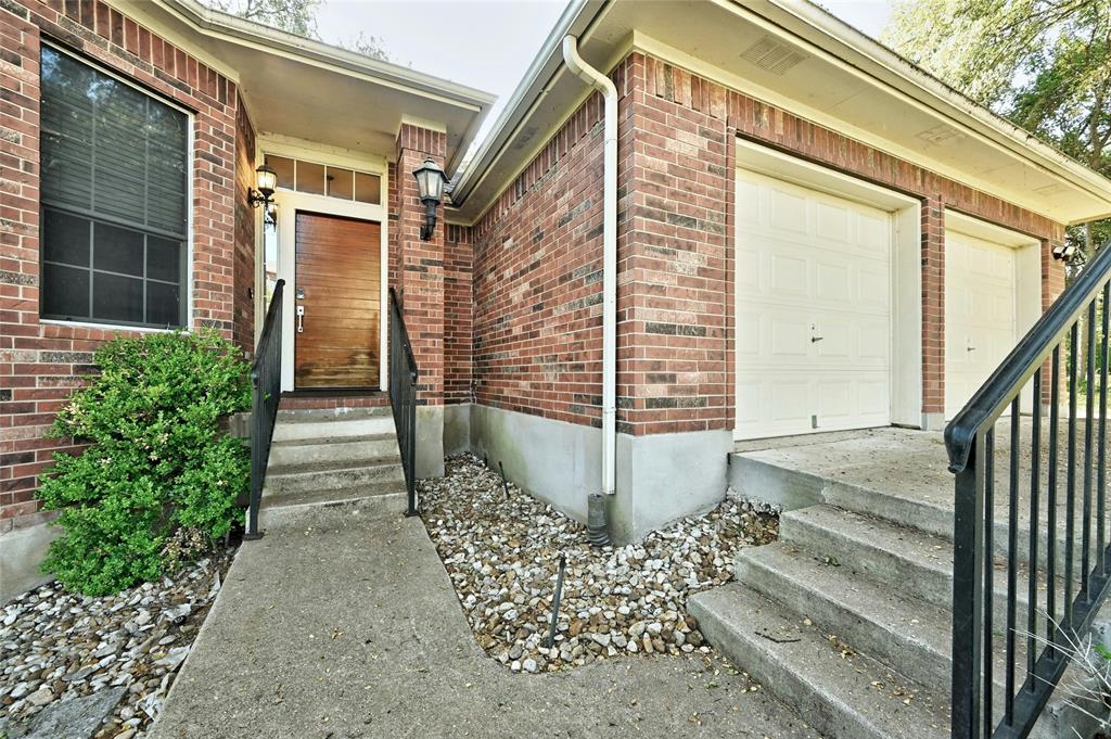 505 Westbrook DR