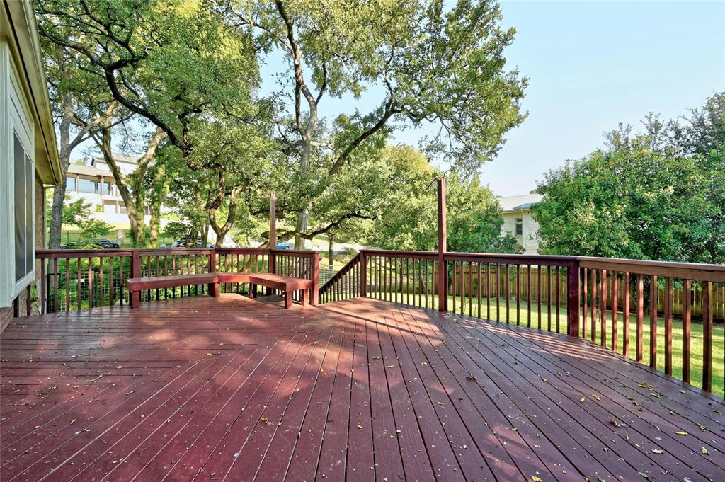 505 Westbrook DR