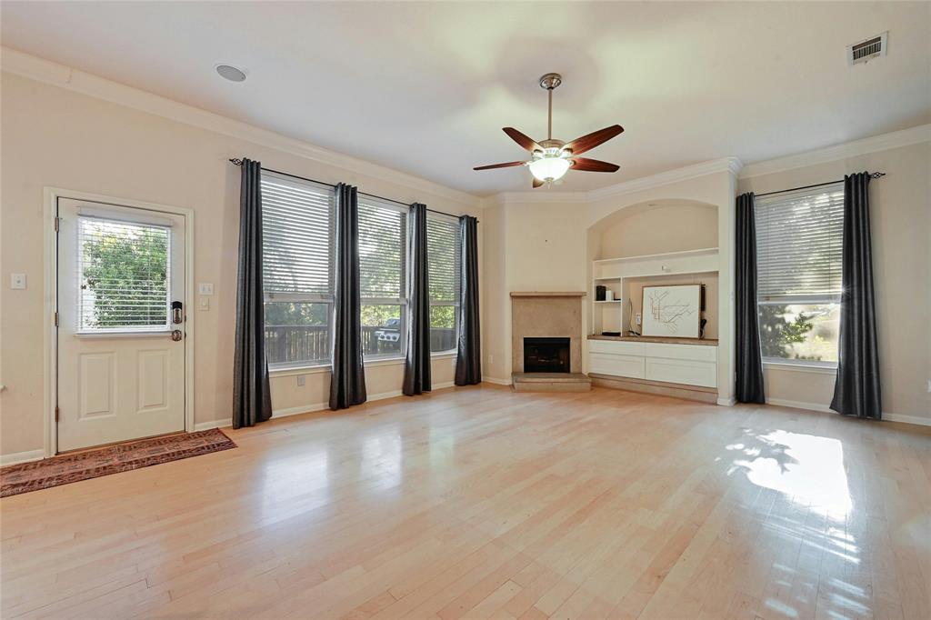 505 Westbrook DR