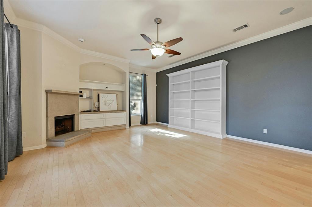 505 Westbrook DR