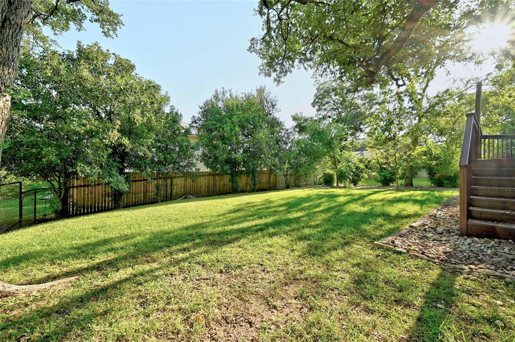 505 Westbrook DR